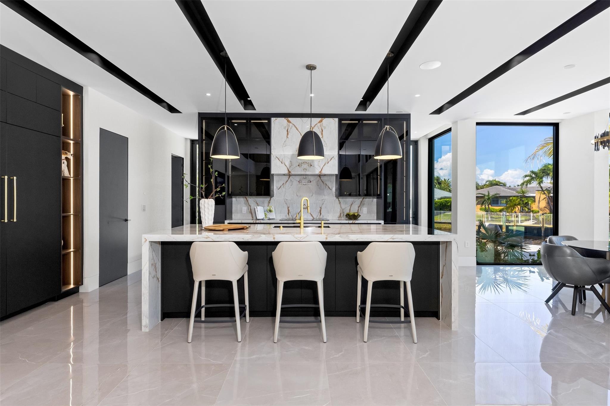 1555 SE 14th Court, Deerfield Beach, FL 33441