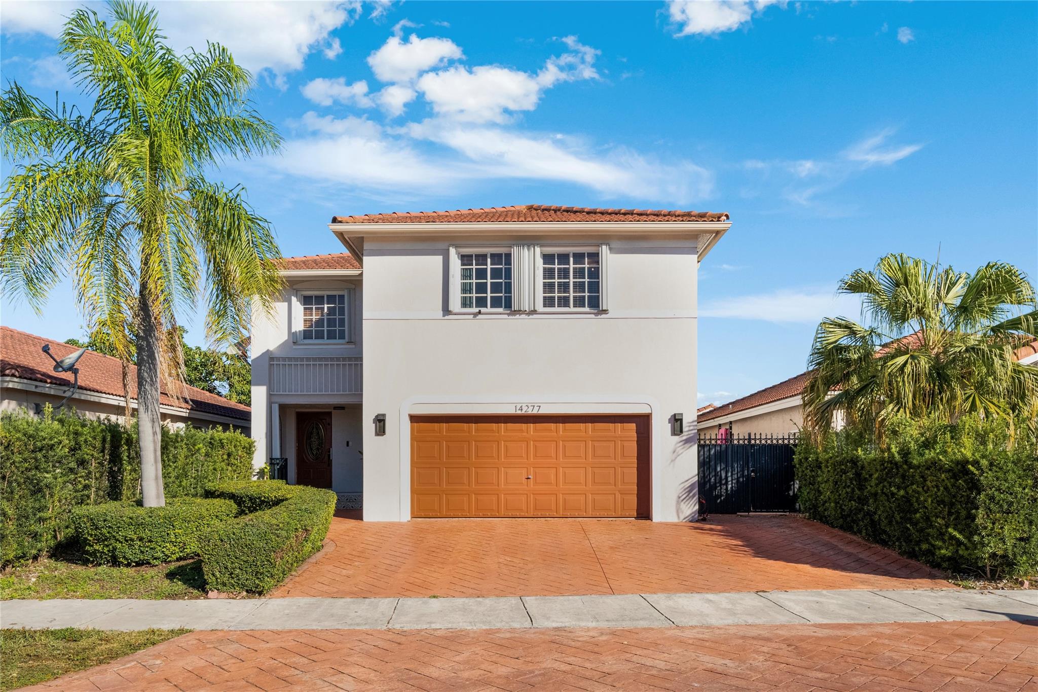 Photo for 14277 SW 177th Street, Miami, FL 33177 - listing #FX-10546833 14277 SW 177th Street, Miami, FL 33177