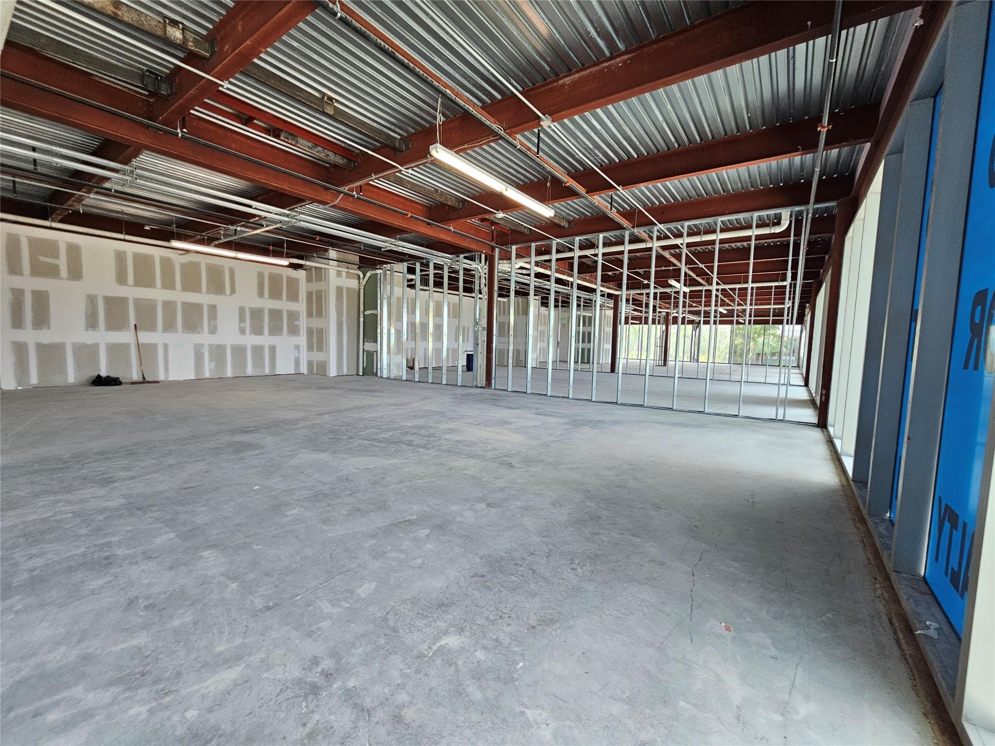 Photo for 1006 E Hallandale Beach Boulevard, 205, Hallandale Beach, FL 33009 - Listing #FX-10509815 1006 E Hallandale Beach Boulevard, 205, Hallandale Beach, FL 33009