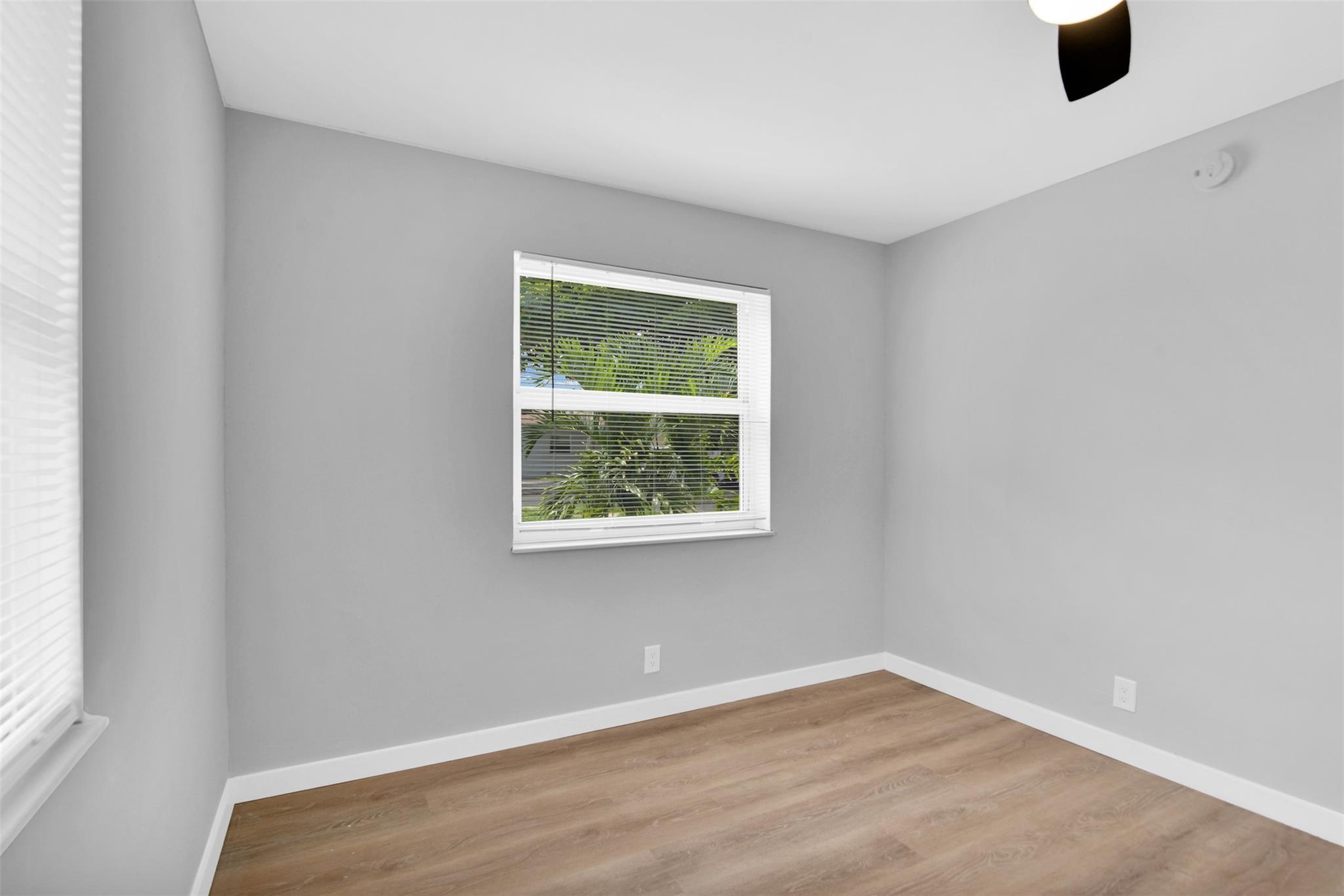 1841 Adams Street 1, Hollywood, FL 33020