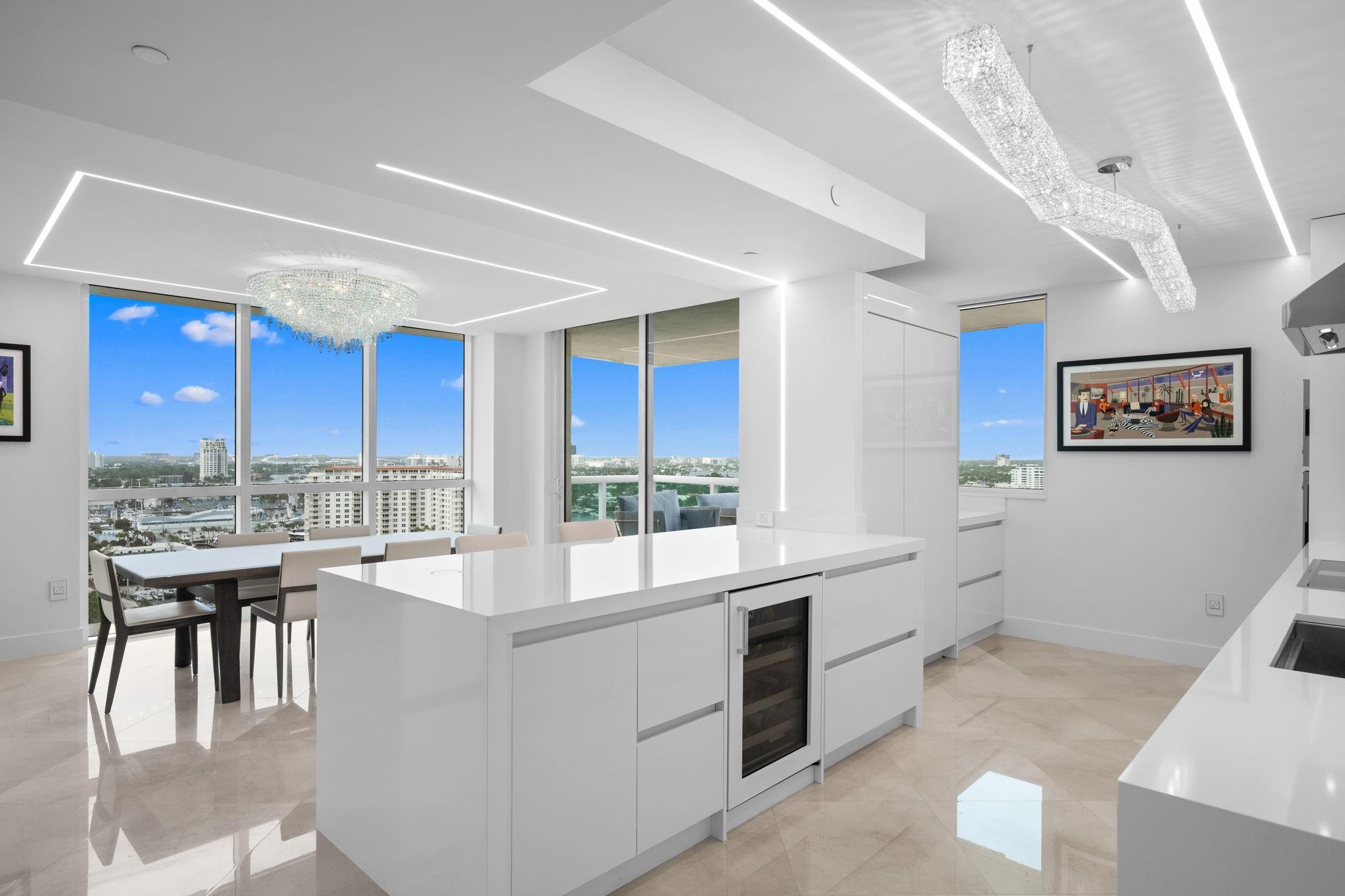 Photo for 101 S Fort Lauderdale Beach Boulevard, 1907, Fort Lauderdale, FL 33316 - Listing #FX-10511677 101 S Fort Lauderdale Beach Boulevard, 1907, Fort Lauderdale, FL 33316