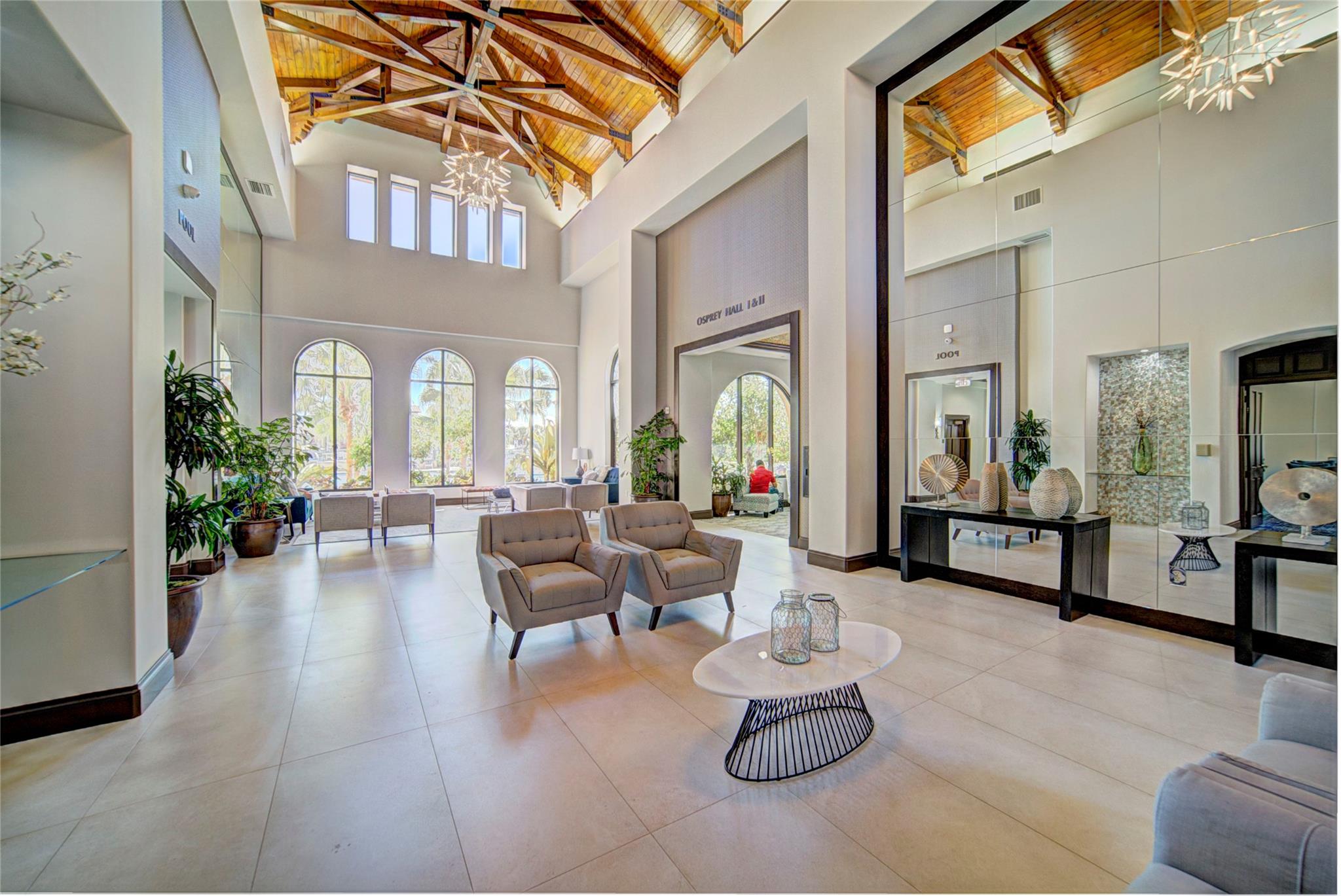 Photo for 11070 NW 78th Place, Parkland, FL 33076 - Listing #FX-10516496 11070 NW 78th Place, Parkland, FL 33076