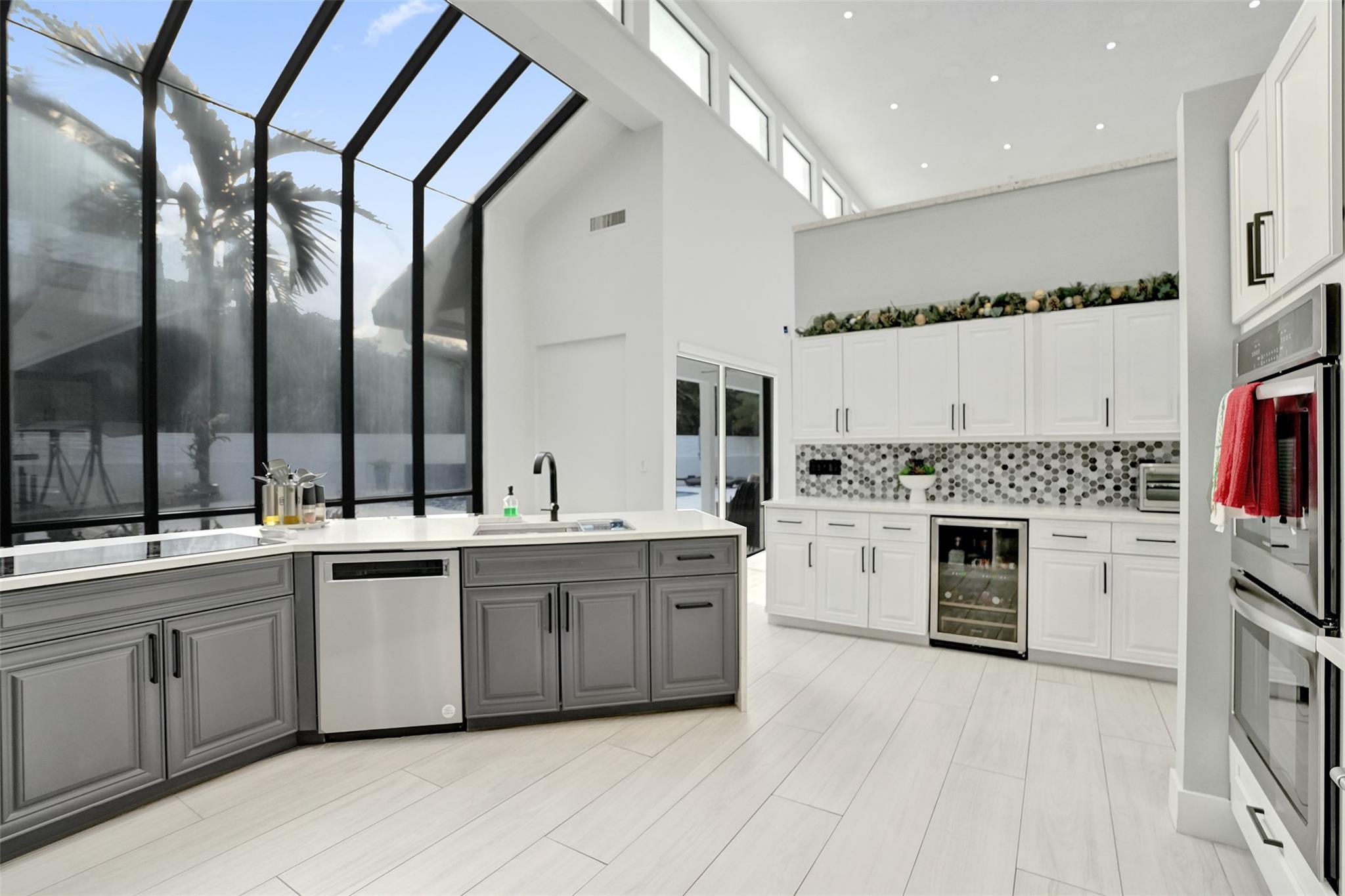 1712 Vestal Drive, Coral Springs, FL 33071