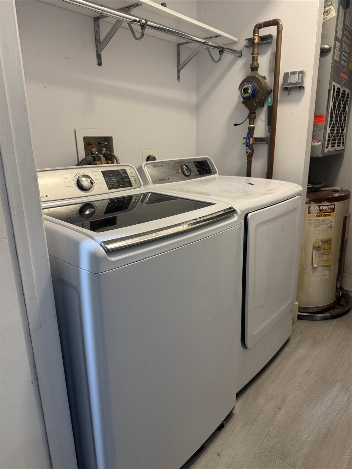 9055 Wiles Road 307, Coral Springs, FL 33067