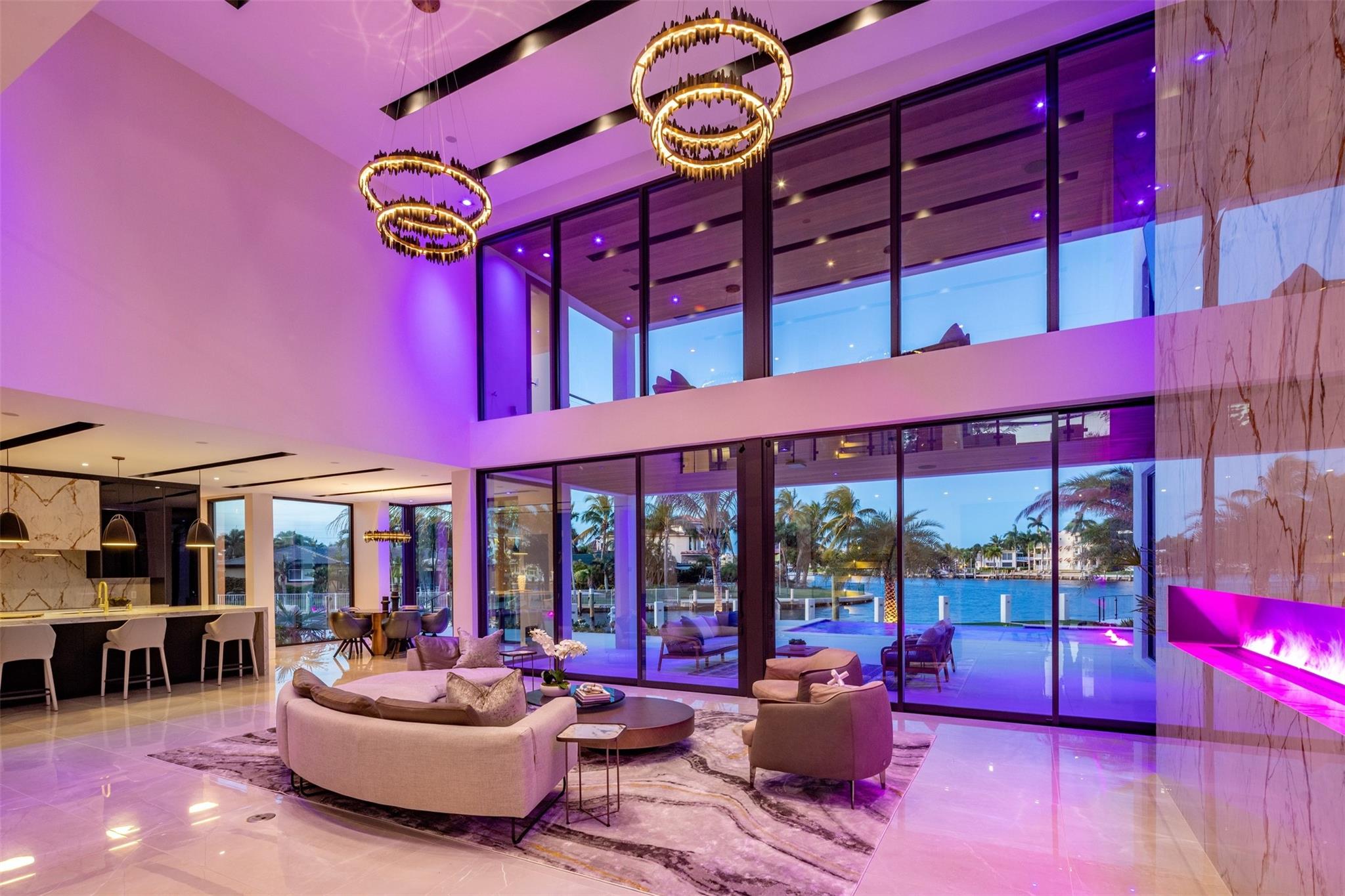 1555 SE 14th Court, Deerfield Beach, FL 33441