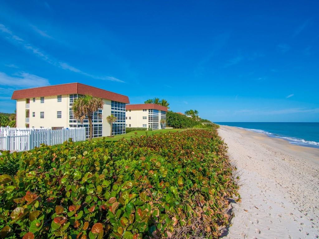 Photo for 5400 Highway A1a, I25, Vero Beach, FL 32963 - Listing #FX-10520079 5400 Highway A1a, I25, Vero Beach, FL 32963