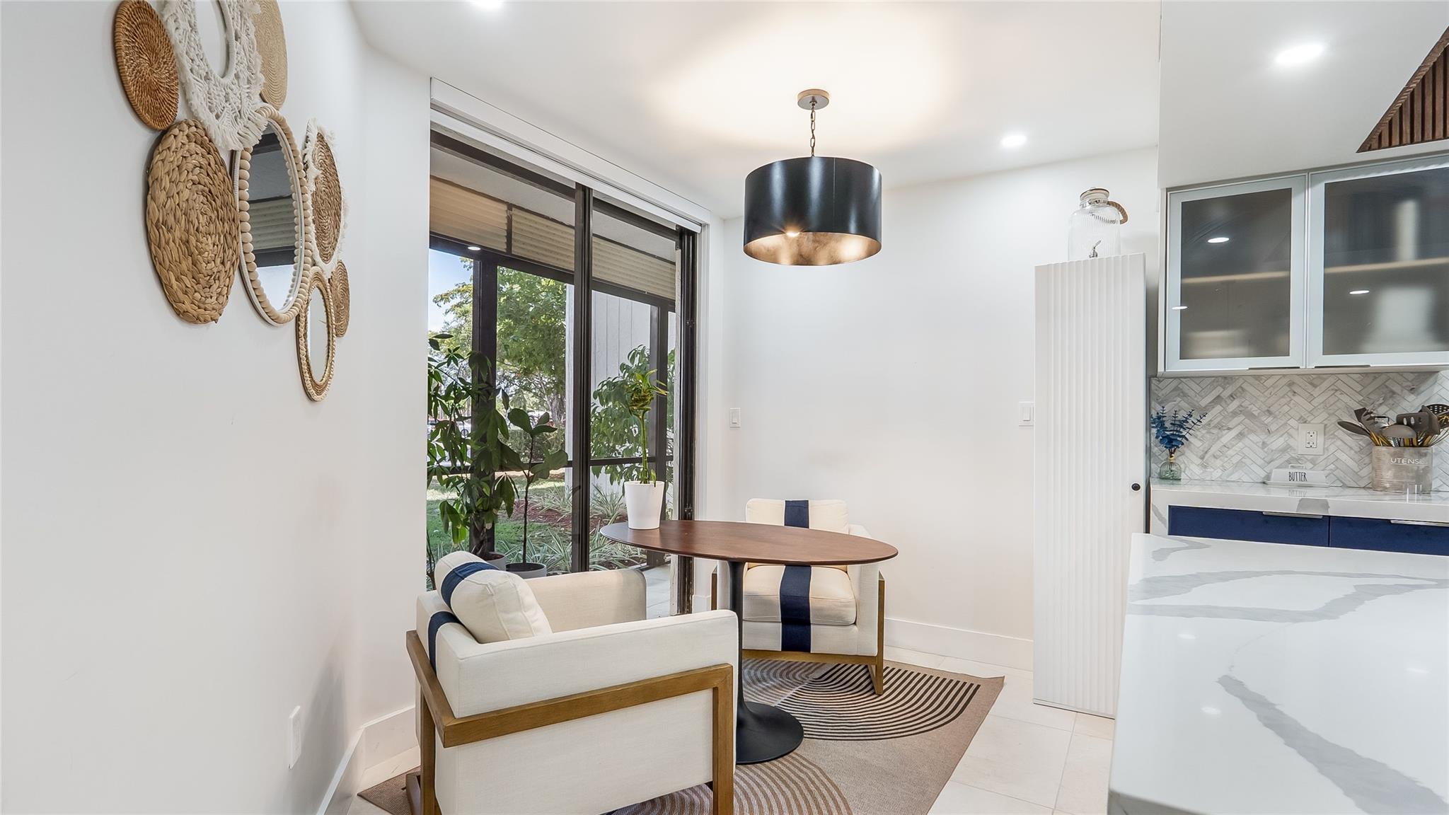 Photo for 1410 Sheridan Street, 7i, Hollywood, FL 33020 - Listing #FX-10526749 1410 Sheridan Street, 7i, Hollywood, FL 33020