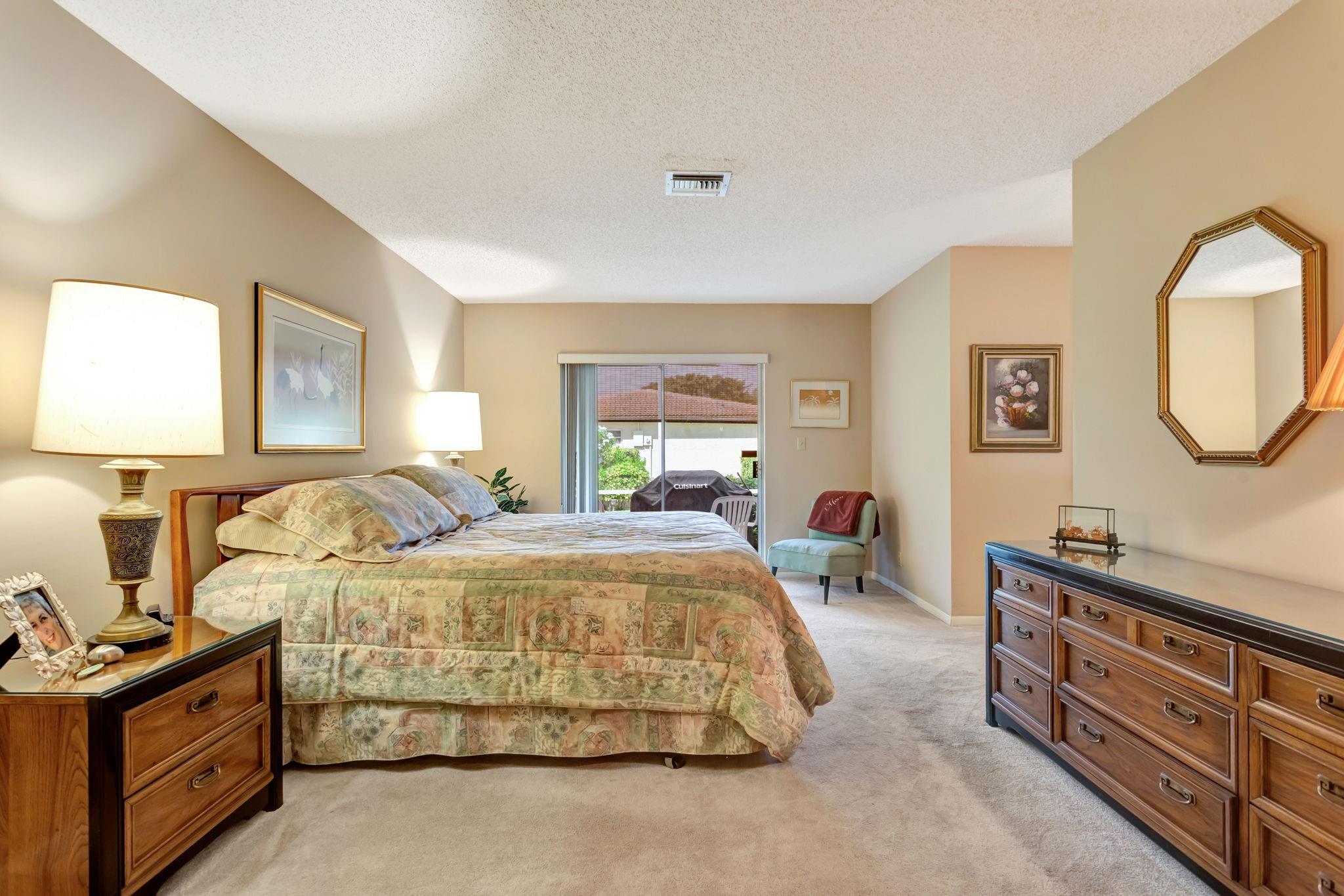 10072 Ramblewood Drive, Coral Springs, FL 33071