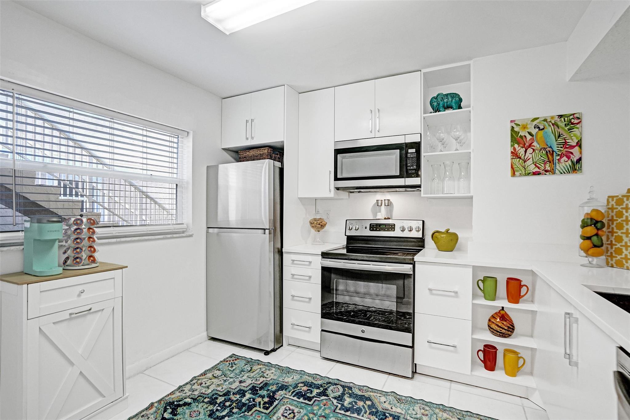 12131 Royal Palm Boulevard #2E, Coral Springs, FL 33065