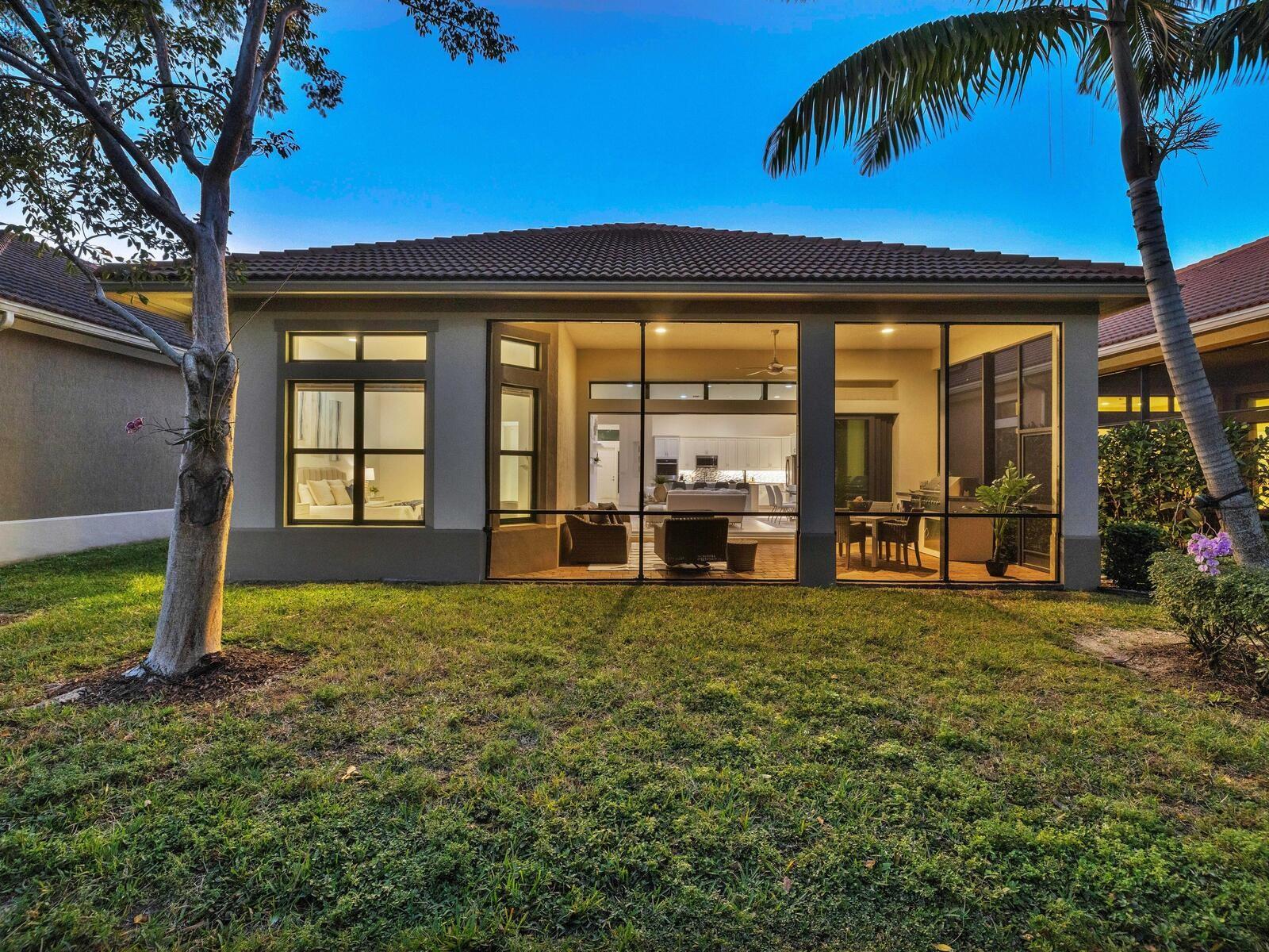 9088 E Leon Circle, Parkland, FL 33076