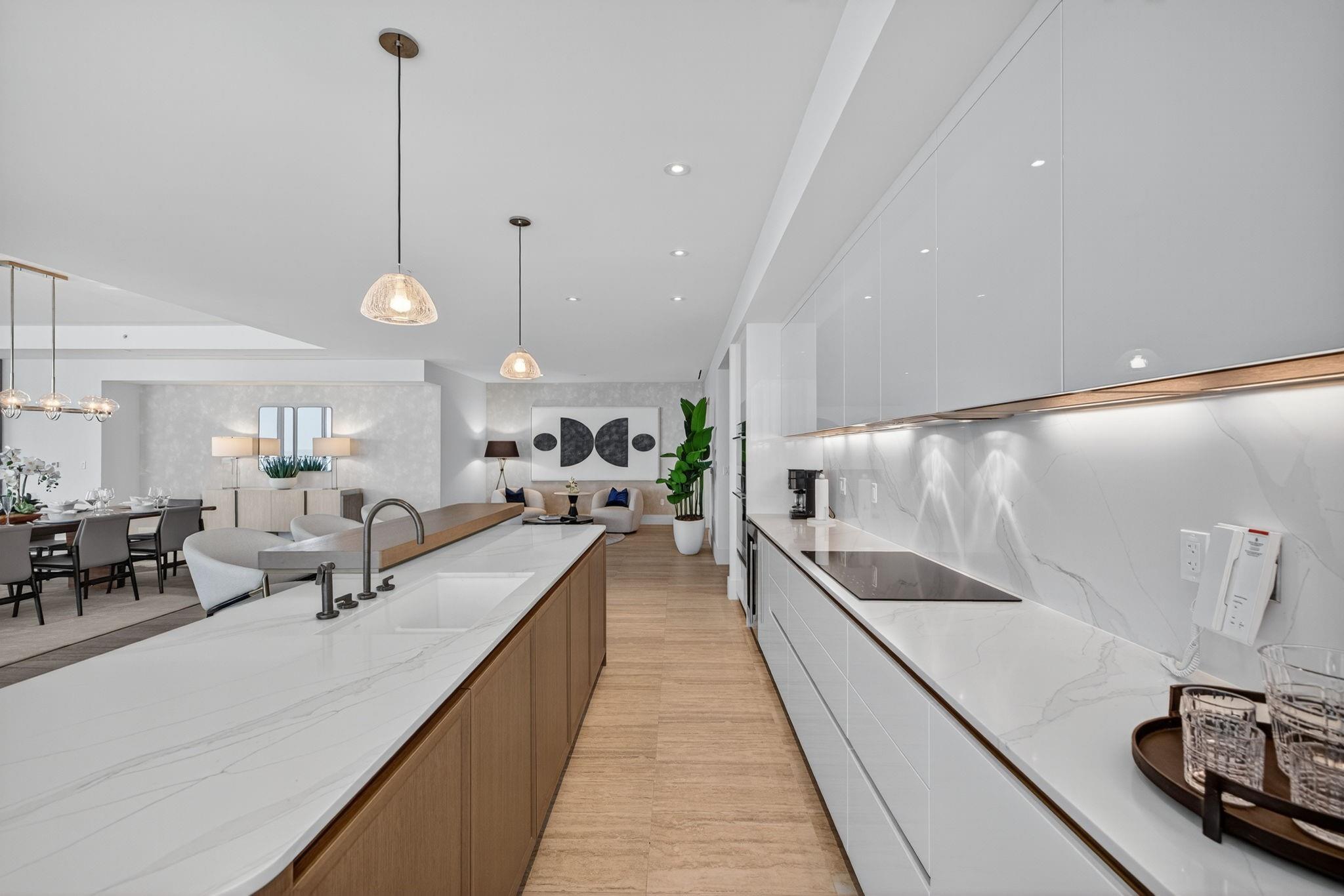 525 Fort Lauderdale Beach Boulevard 1902, Fort Lauderdale, FL 33304