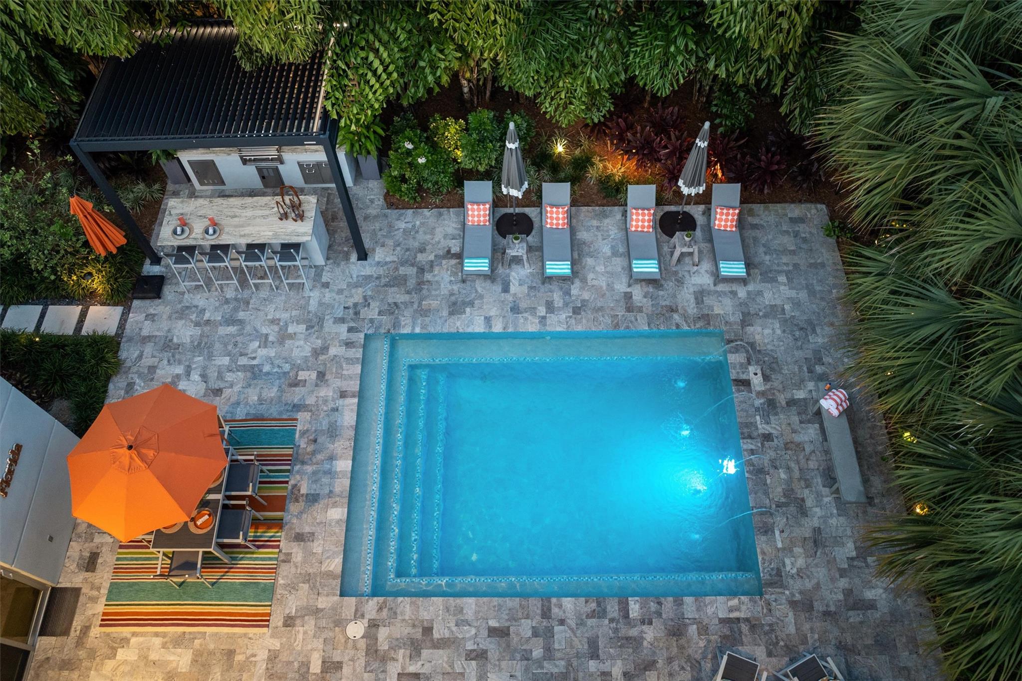 Photo for 2626 NE 5th Terrace, Wilton Manors, FL 33334 - Listing #FX-10493331 2626 NE 5th Terrace, Wilton Manors, FL 33334