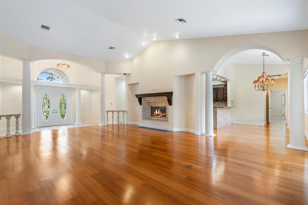 7480 150th Court, Palm Beach Gardens, FL 33418