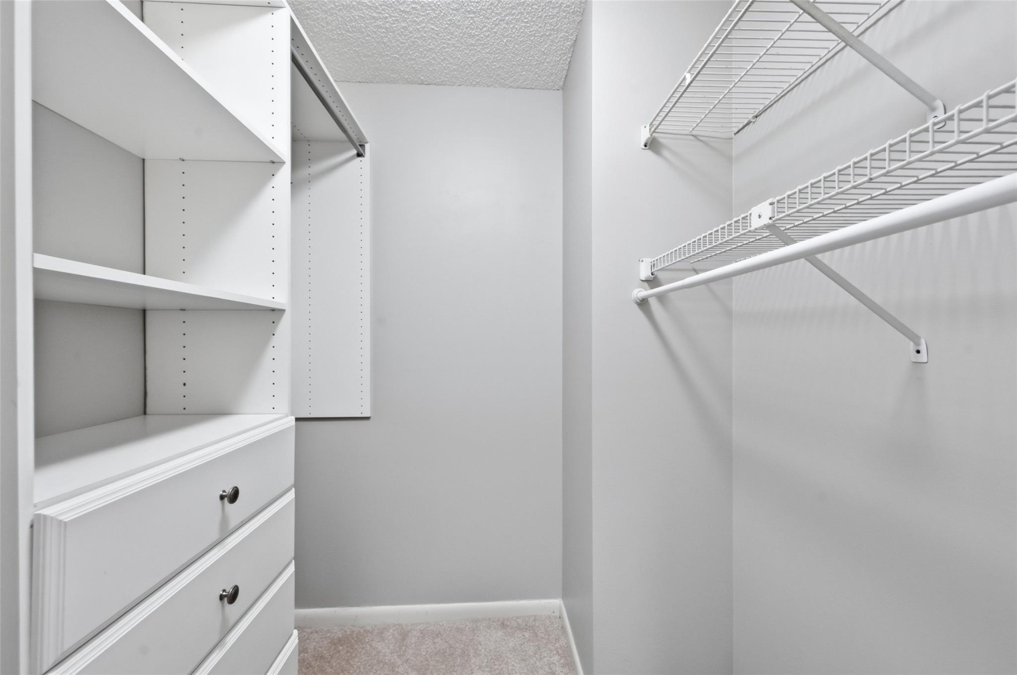 392 NW 113th Terrace, Coral Springs, FL 33071