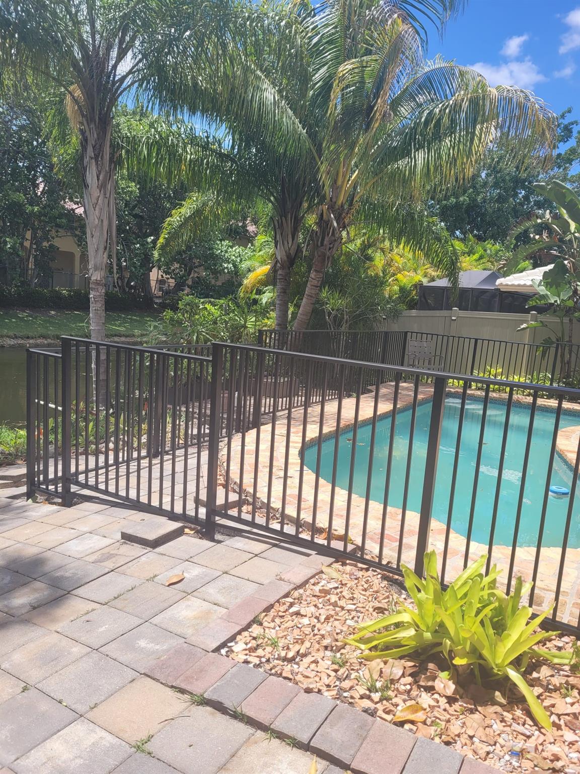 1348 NW 113th Terrace, Coral Springs, FL 33071