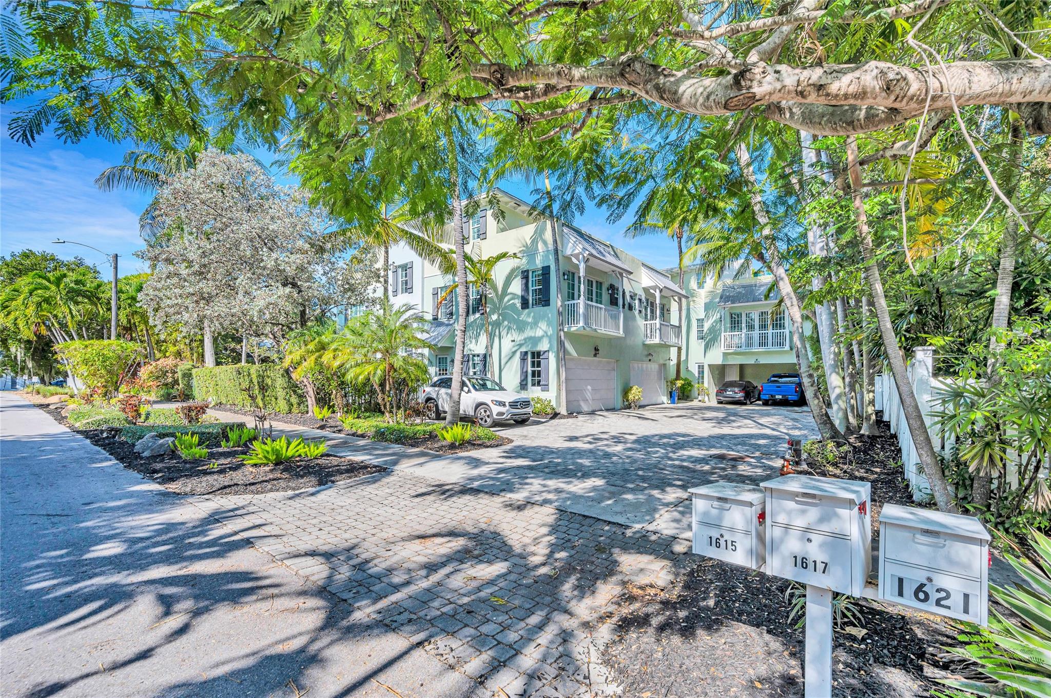 Photo for 1617 NE 2nd Court NONE, Fort Lauderdale, FL 33301 - listing #FX-10548889 1617 NE 2nd Court NONE, Fort Lauderdale, FL 33301