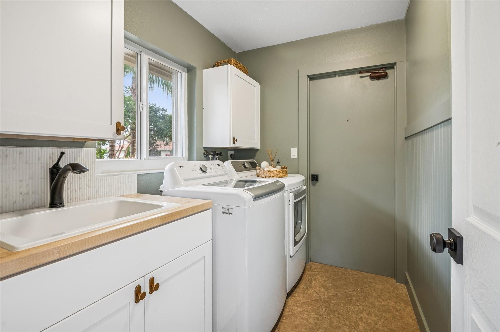 10920 NW 17th Place, Coral Springs, FL 33071