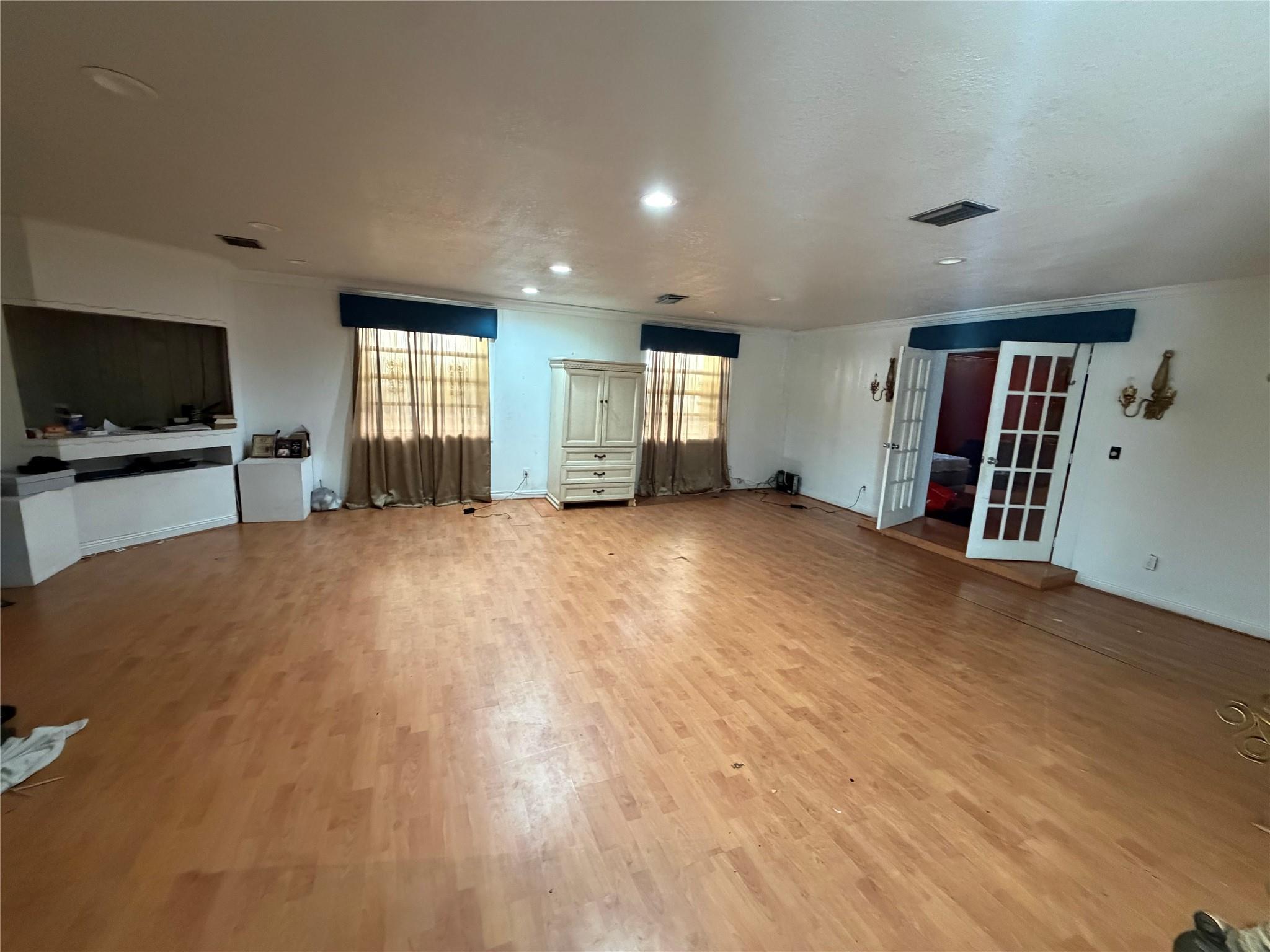 11201 NW 15th Court, Miami, FL 33167