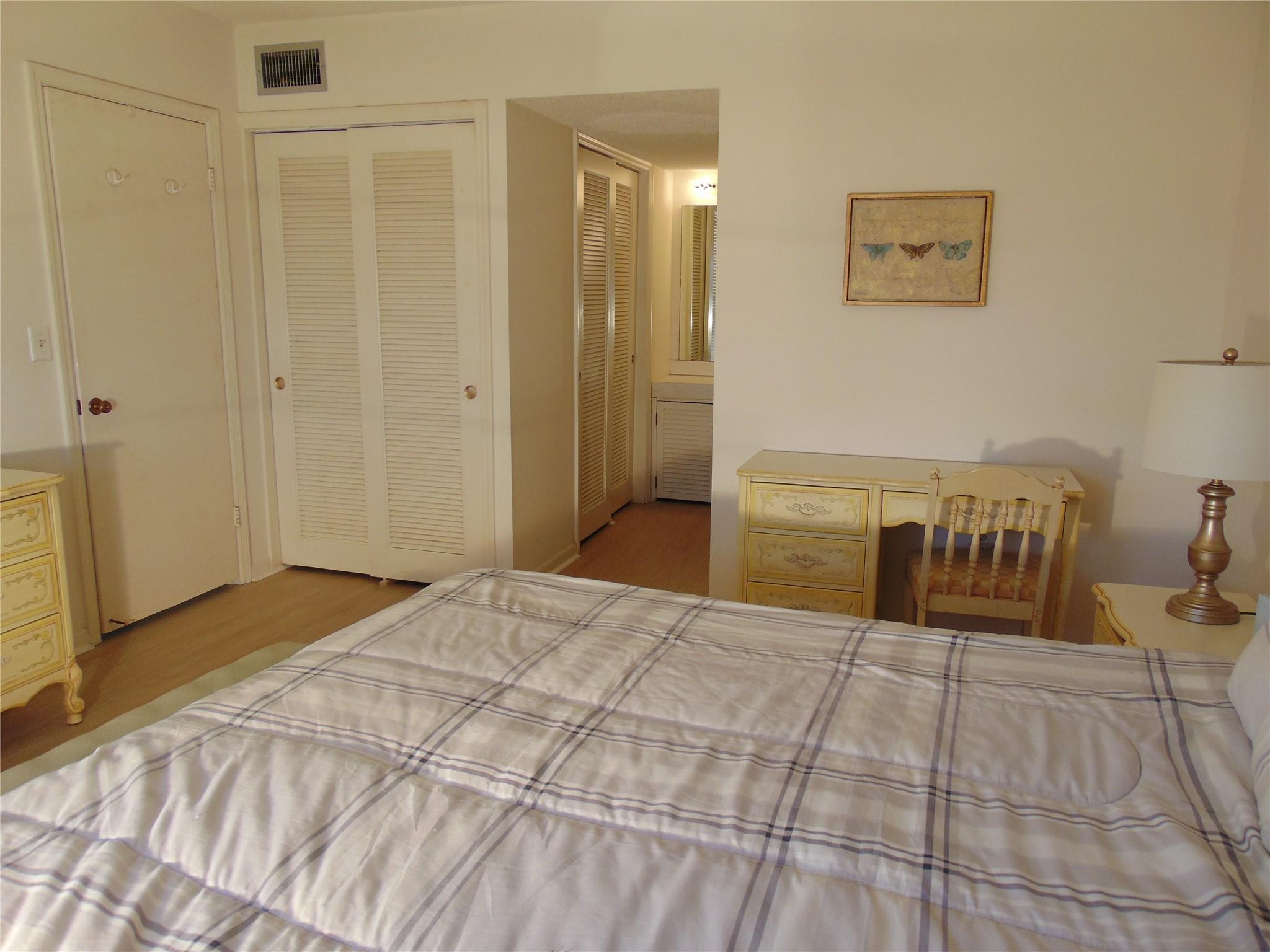 9788 Marina Boulevard 313, Boca Raton, FL 33428