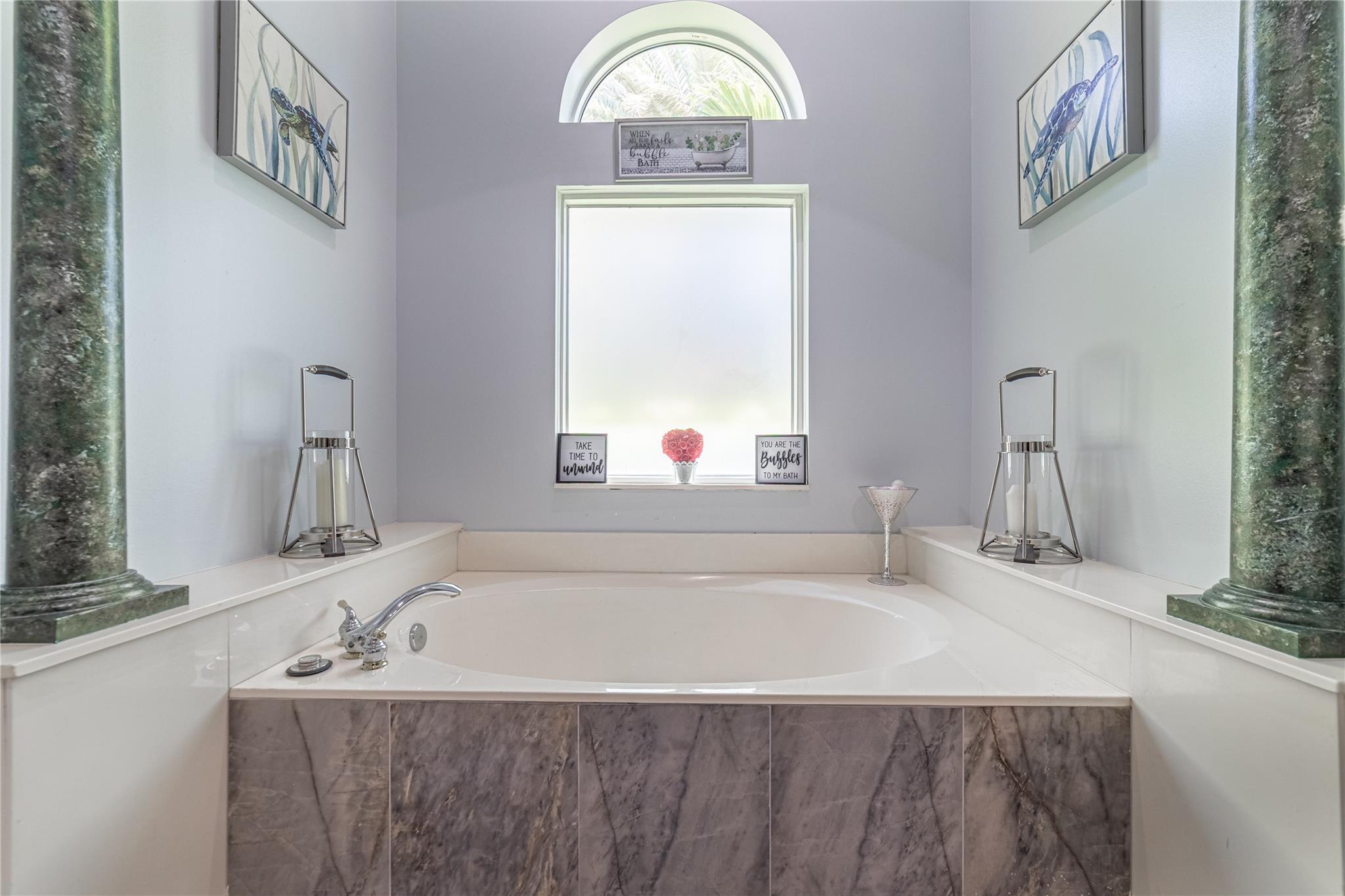 12307 NW 49th Street, Coral Springs, FL 33076