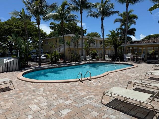 Photo for 4050 NE 12 Terrace, 13 13, Oakland Park, FL 33334 - listing #FX-10524104 4050 NE 12 Terrace, 13 13, Oakland Park, FL 33334