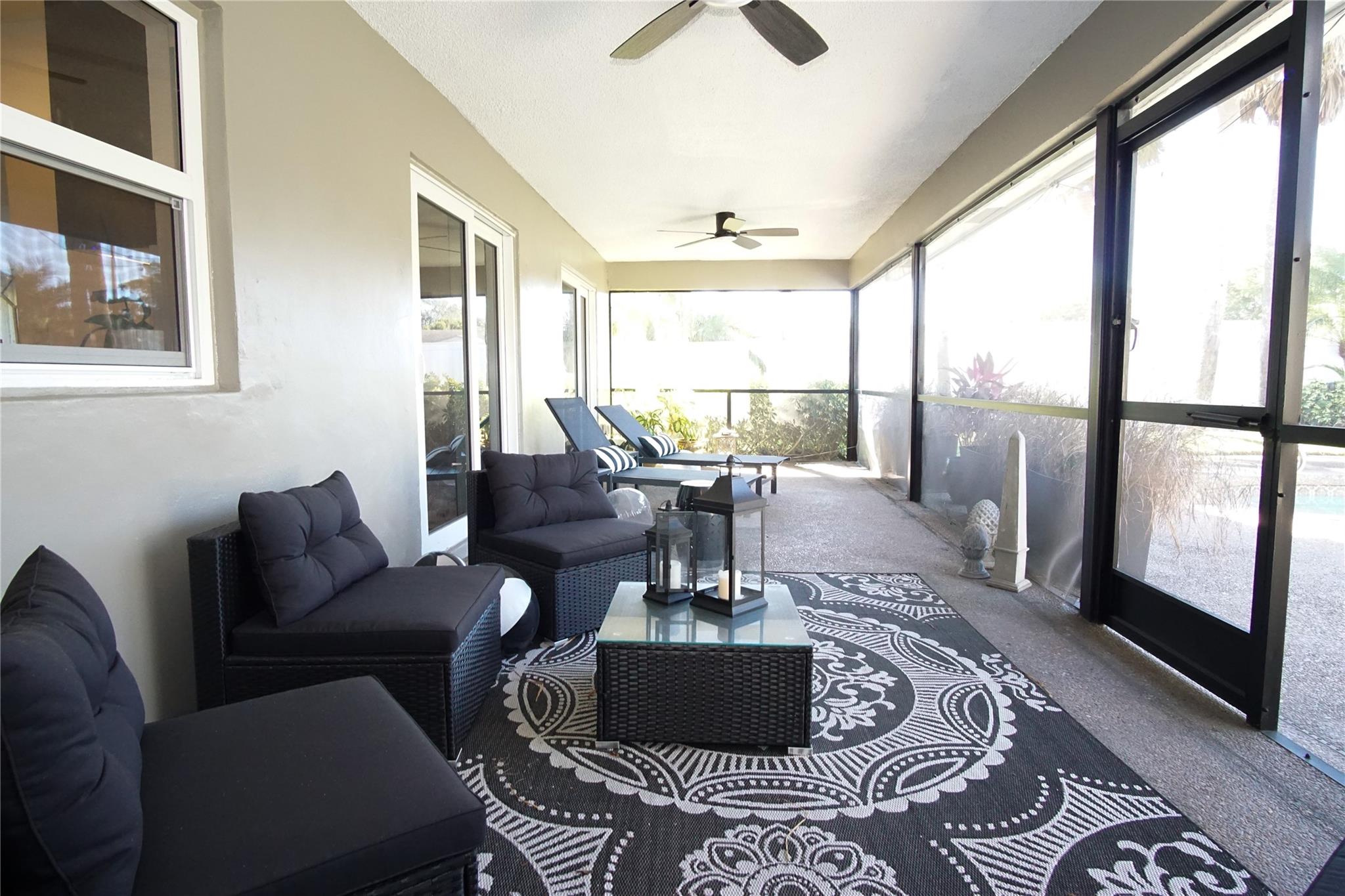 6301 NW 31st Way, Fort Lauderdale, FL 33309