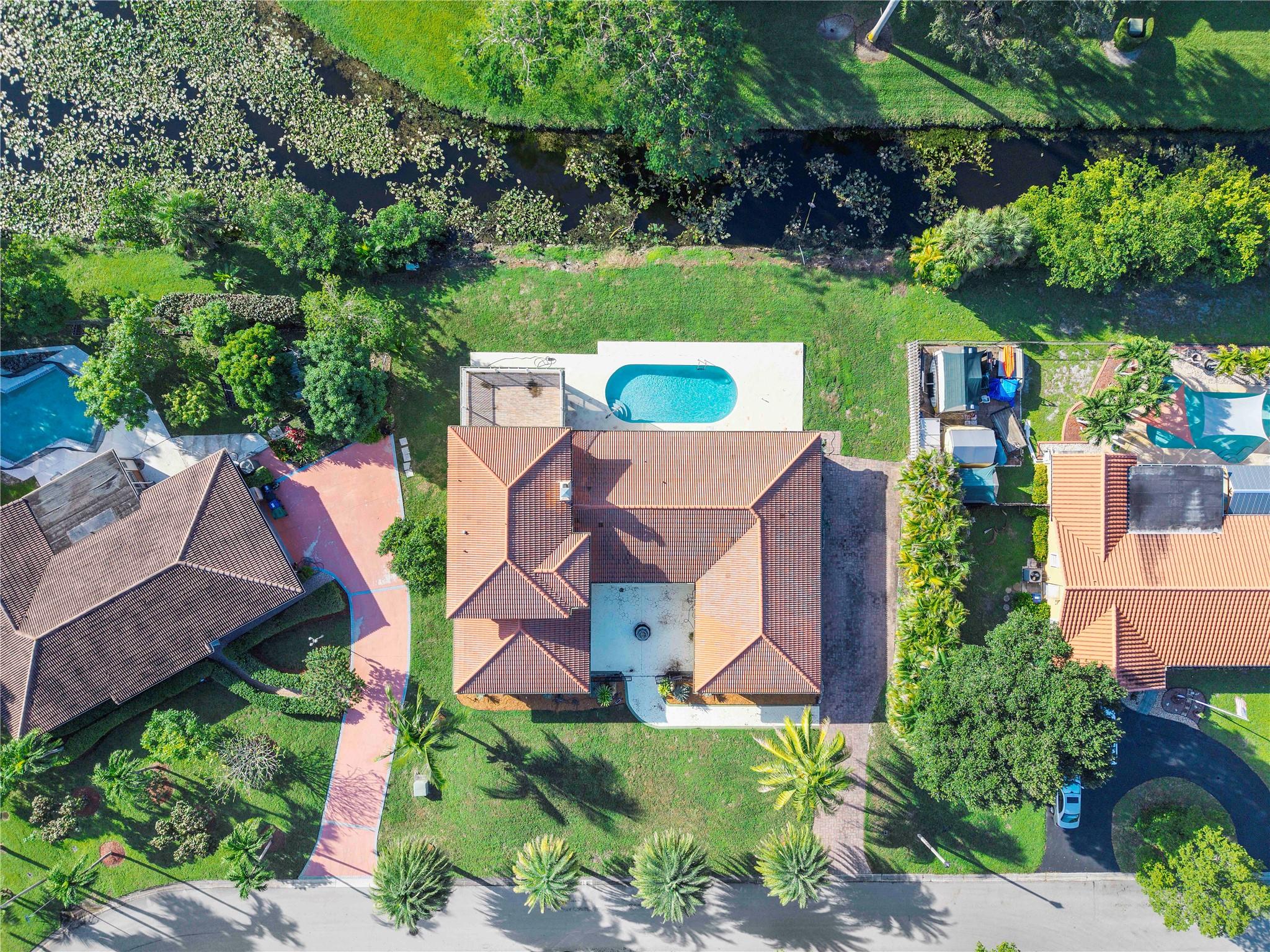 Photo for 9030 NW 32nd Street, Coral Springs, FL 33065 - listing #FX-10534041 9030 NW 32nd Street, Coral Springs, FL 33065