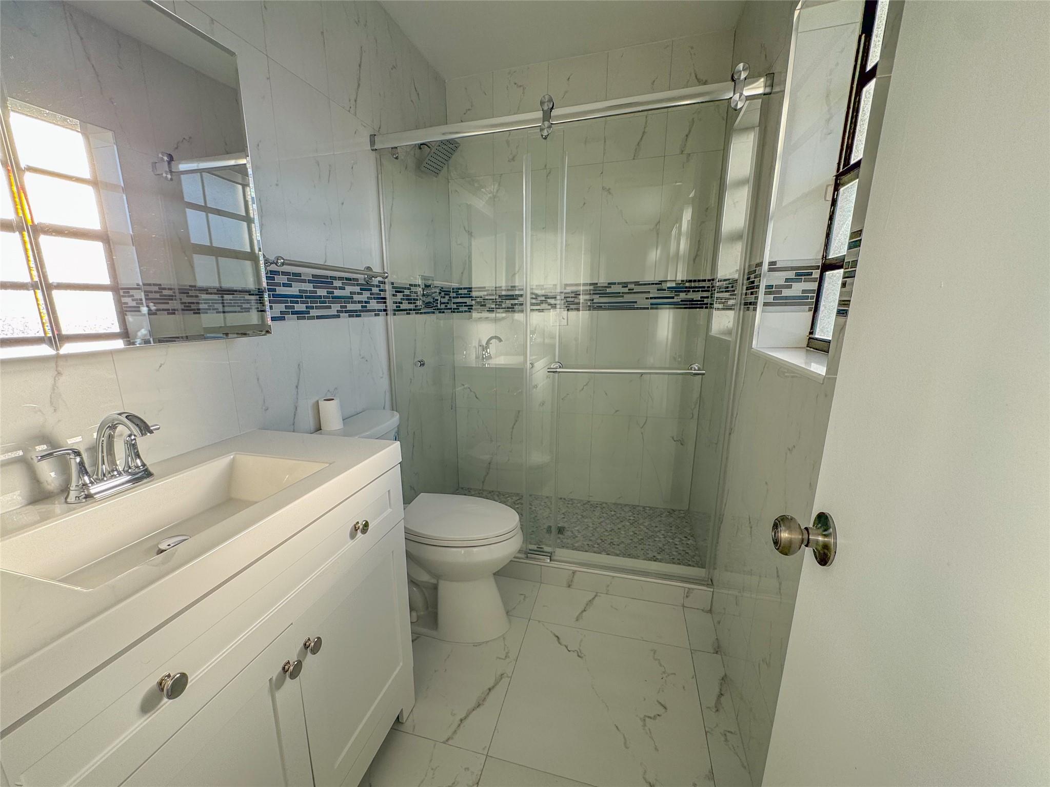 10687 Royal Palm Boulevard, Coral Springs, FL 33065