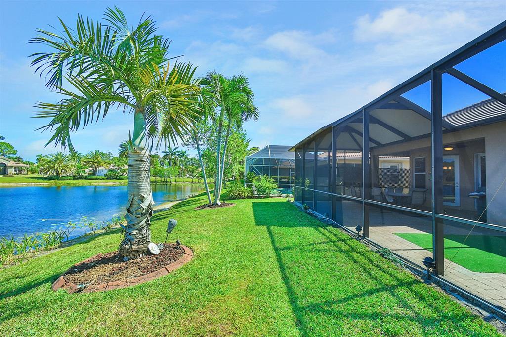 Photo for 6556 SE Broadmoor Lane, Stuart, FL 34997 - Listing #FX-10436197 6556 SE Broadmoor Lane, Stuart, FL 34997