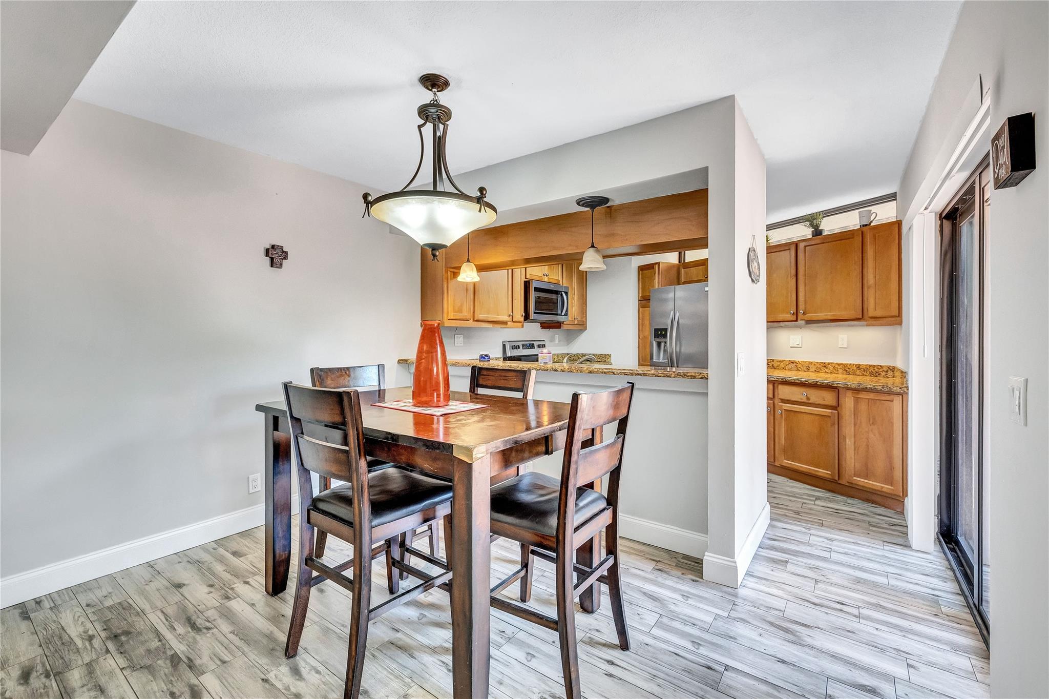 Photo for 8409 Trent Court, A, Boca Raton, FL 33433 - Listing #FX-10516830 8409 Trent Court, A, Boca Raton, FL 33433