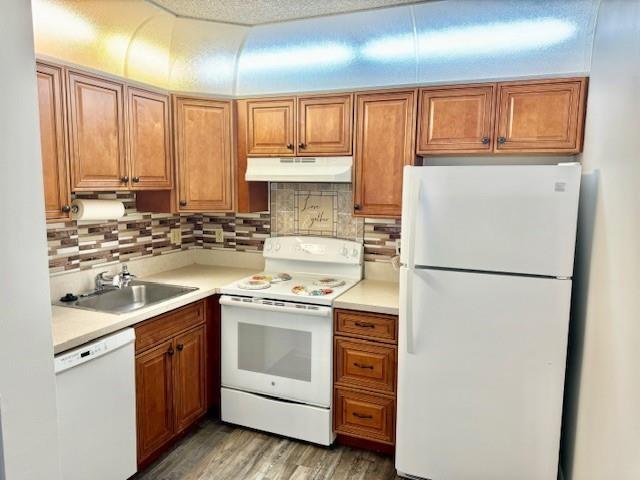 11112 Royal Palm Boulevard 8-9, Coral Springs, FL 33065