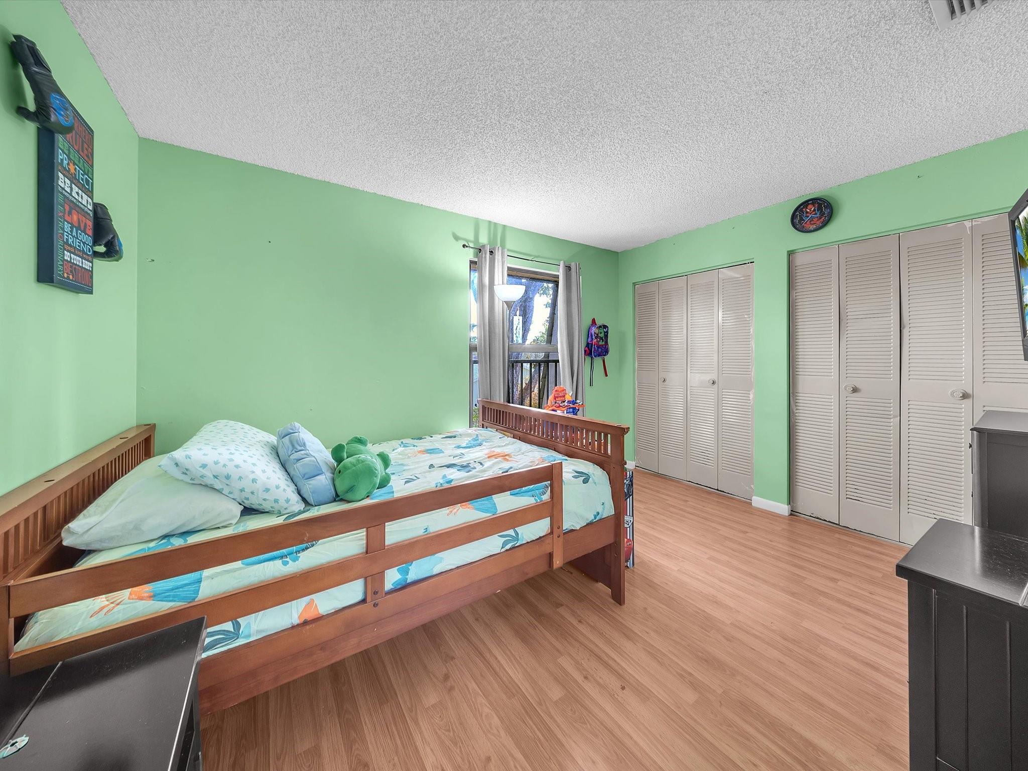 2496 NW 99th Avenue, Coral Springs, FL 33065