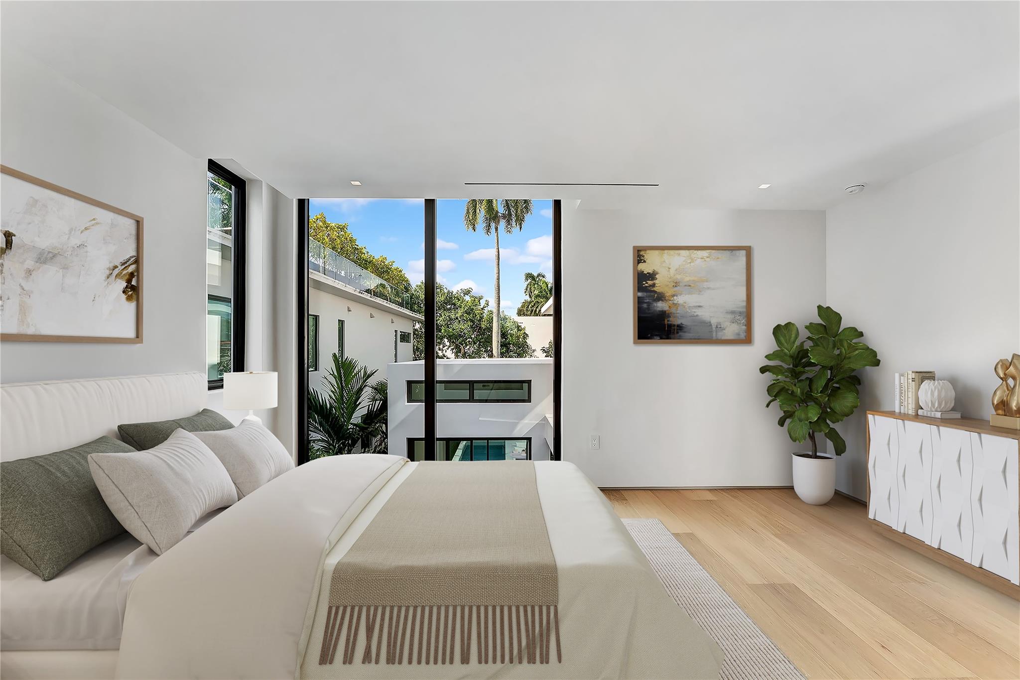 2130 S Miami Avenue, Miami, FL 33129