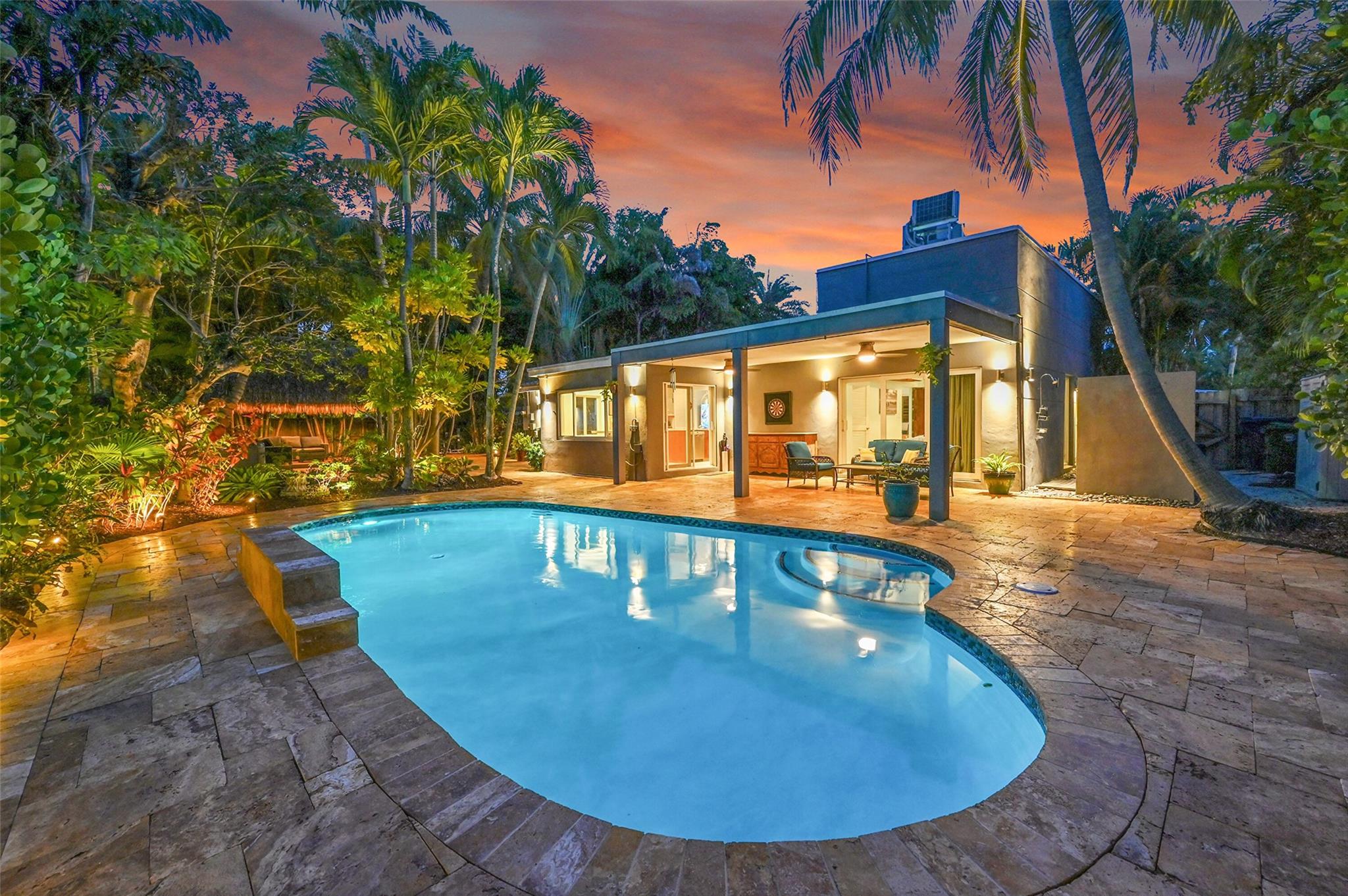 Photo for 2716 NE 10th Terrace, Wilton Manors, FL 33334 - Listing #FX-10518956 2716 NE 10th Terrace, Wilton Manors, FL 33334
