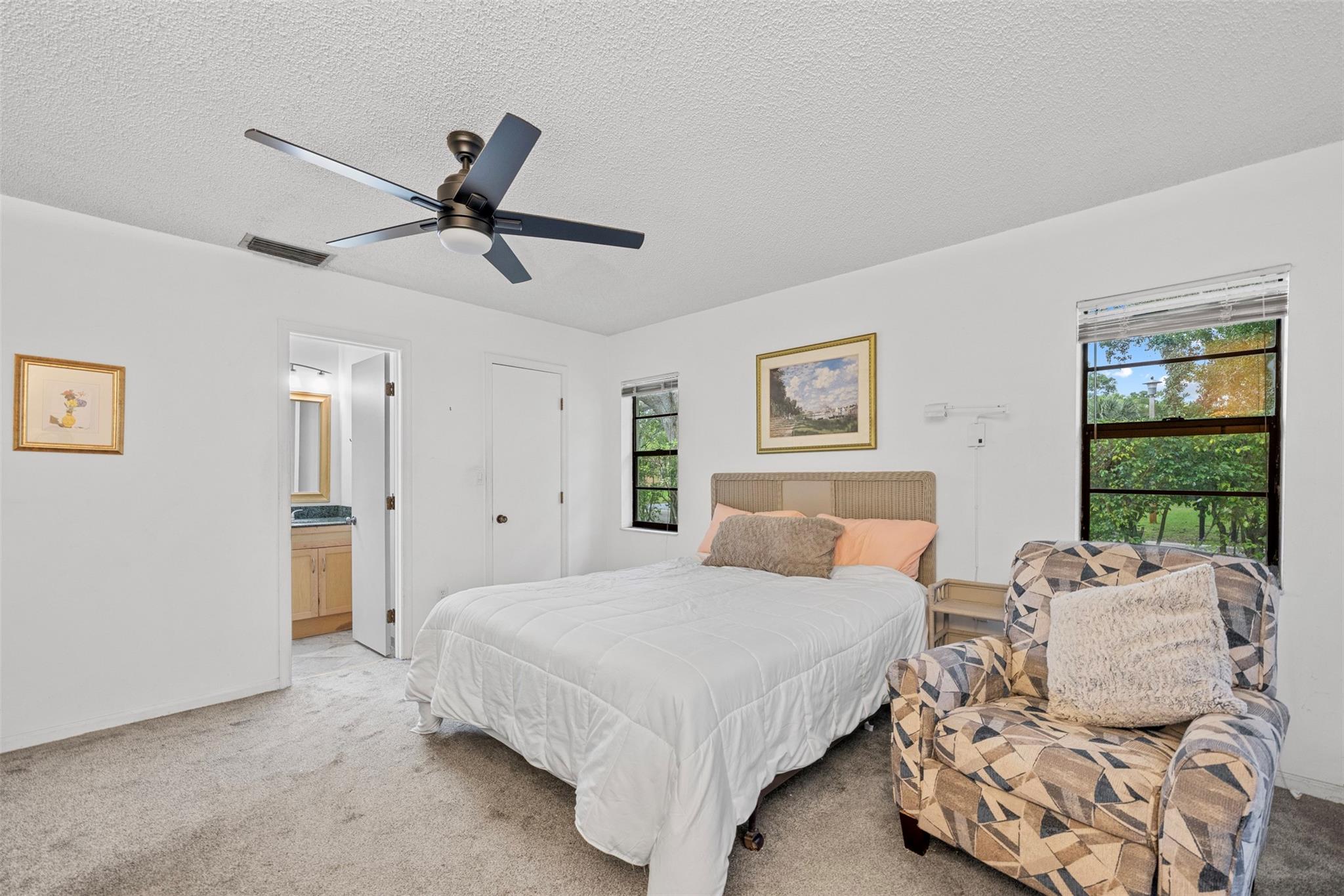 425 Shadow Wood Lane, Coral Springs, FL 33071