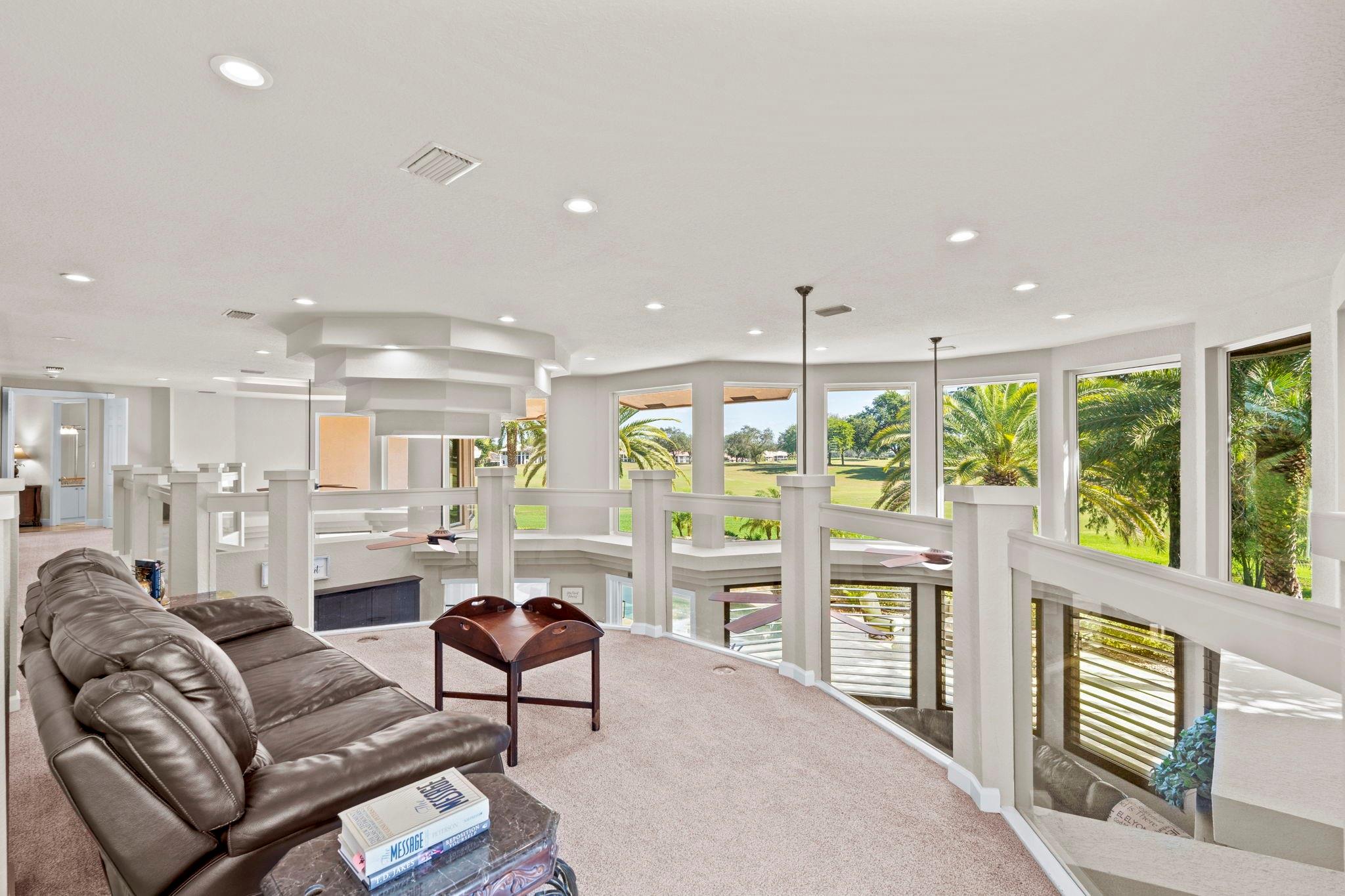 1451 NW 126th Drive, Coral Springs, FL 33071