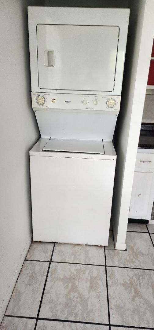 11440 NW 39th Street, Coral Springs, FL 33065