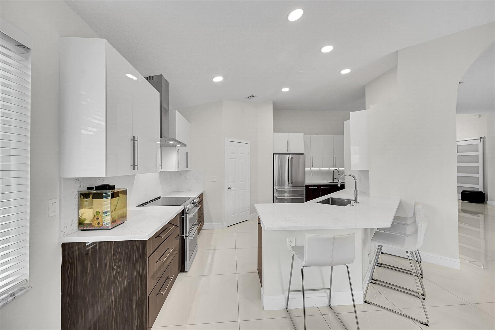 12354 Antille Drive, Boca Raton, FL 33428