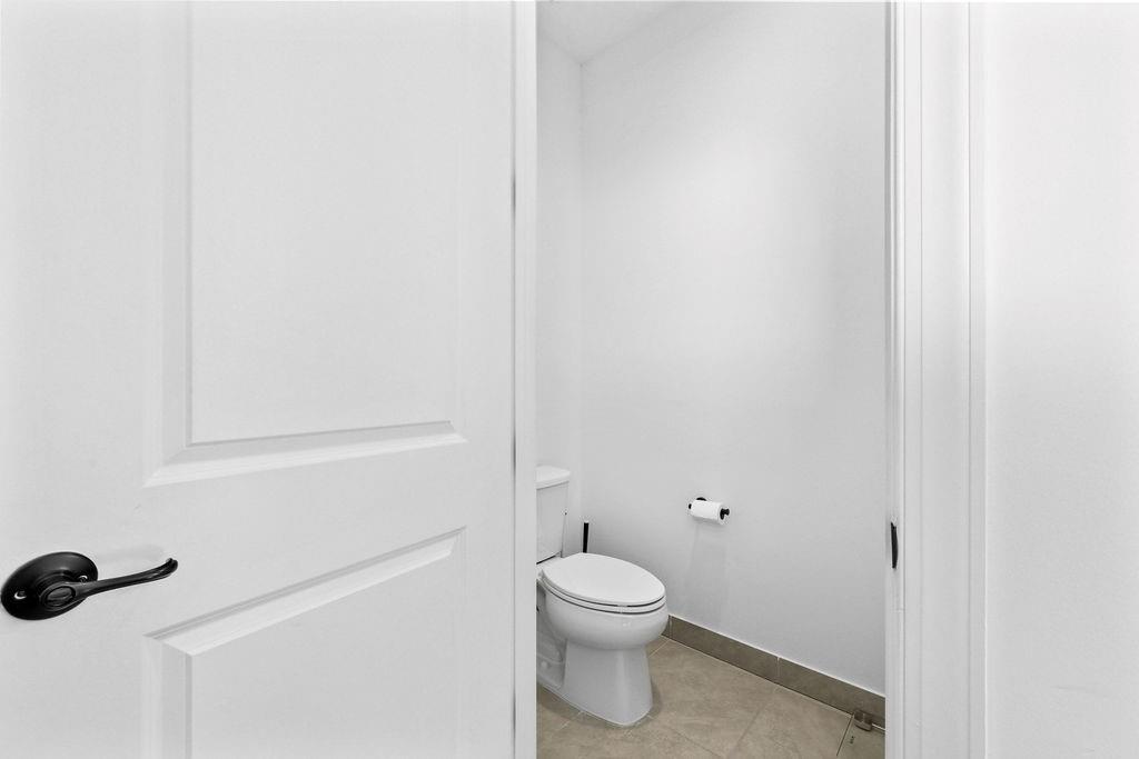 8560 NW 39 Court, Coral Springs, FL 33065