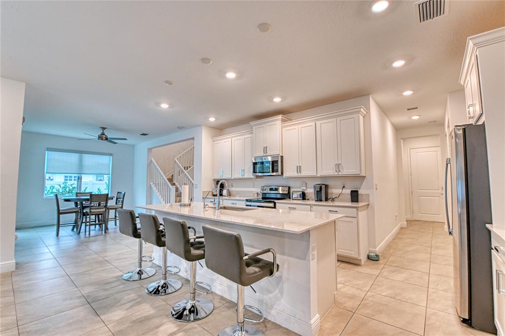 Photo for 4191 NW Bonita Way, Deerfield Beach, FL 33064 - Listing #FX-10414894 4191 NW Bonita Way, Deerfield Beach, FL 33064