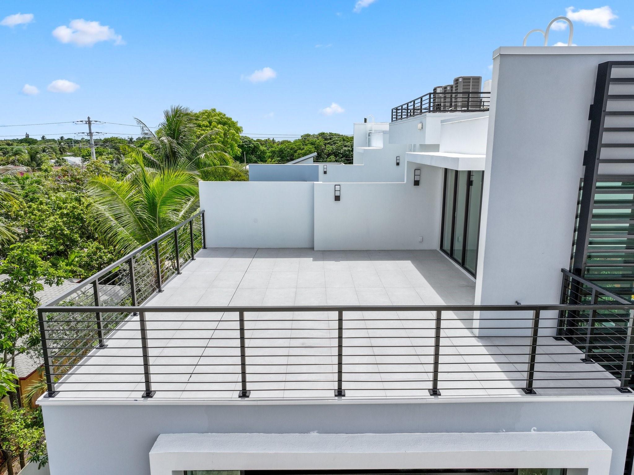 Photo for 204 Osceola Park Lane, Delray Beach, FL 33483 - Listing #FX-10504715 204 Osceola Park Lane, Delray Beach, FL 33483