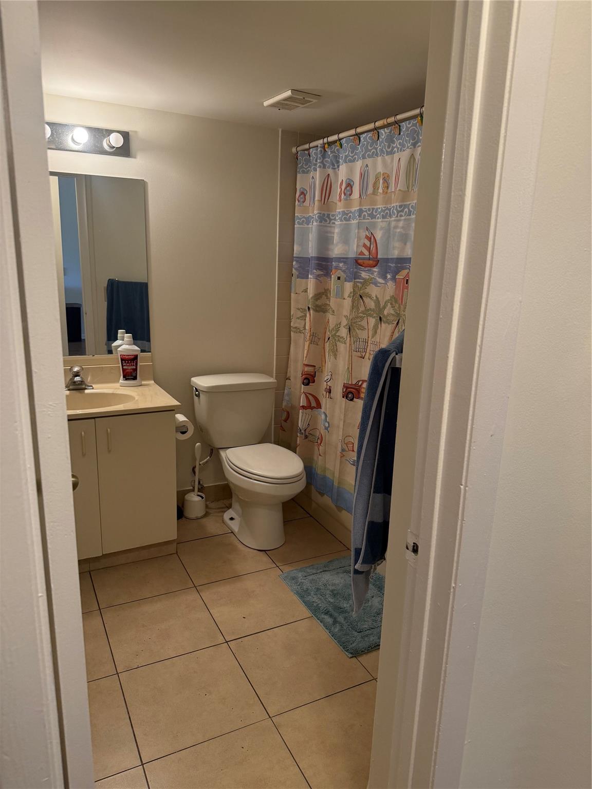 9055 Wiles Road 304, Coral Springs, FL 33067