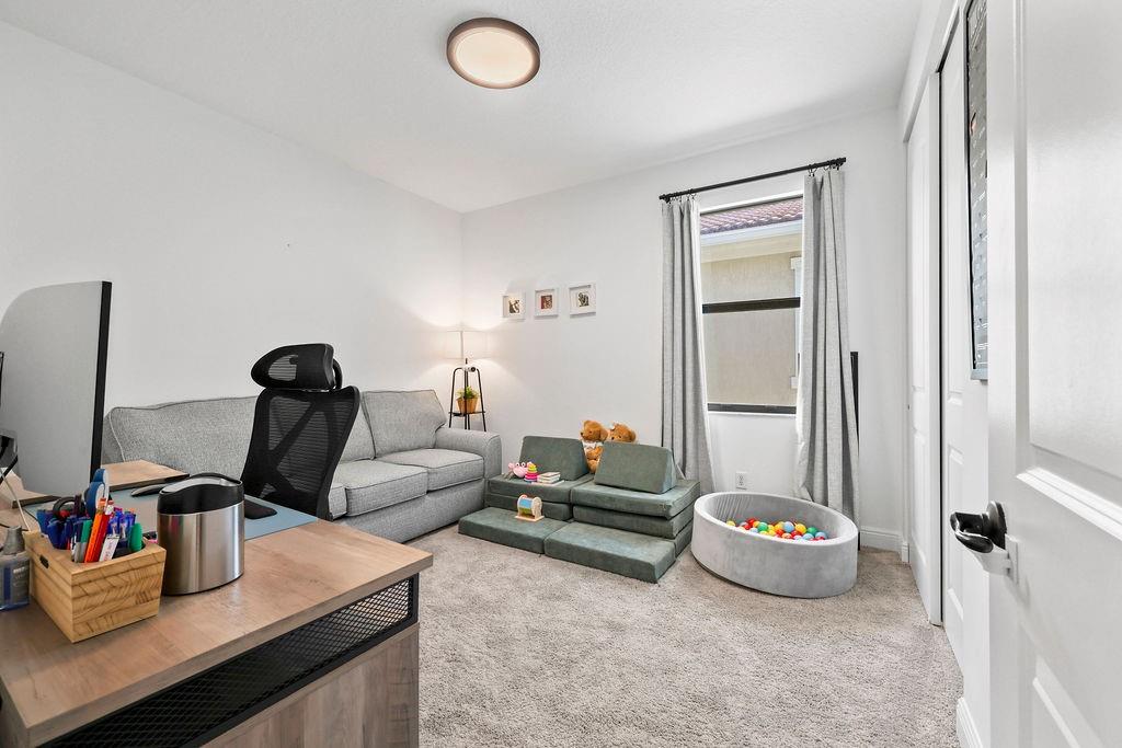 8560 NW 39 Court, Coral Springs, FL 33065