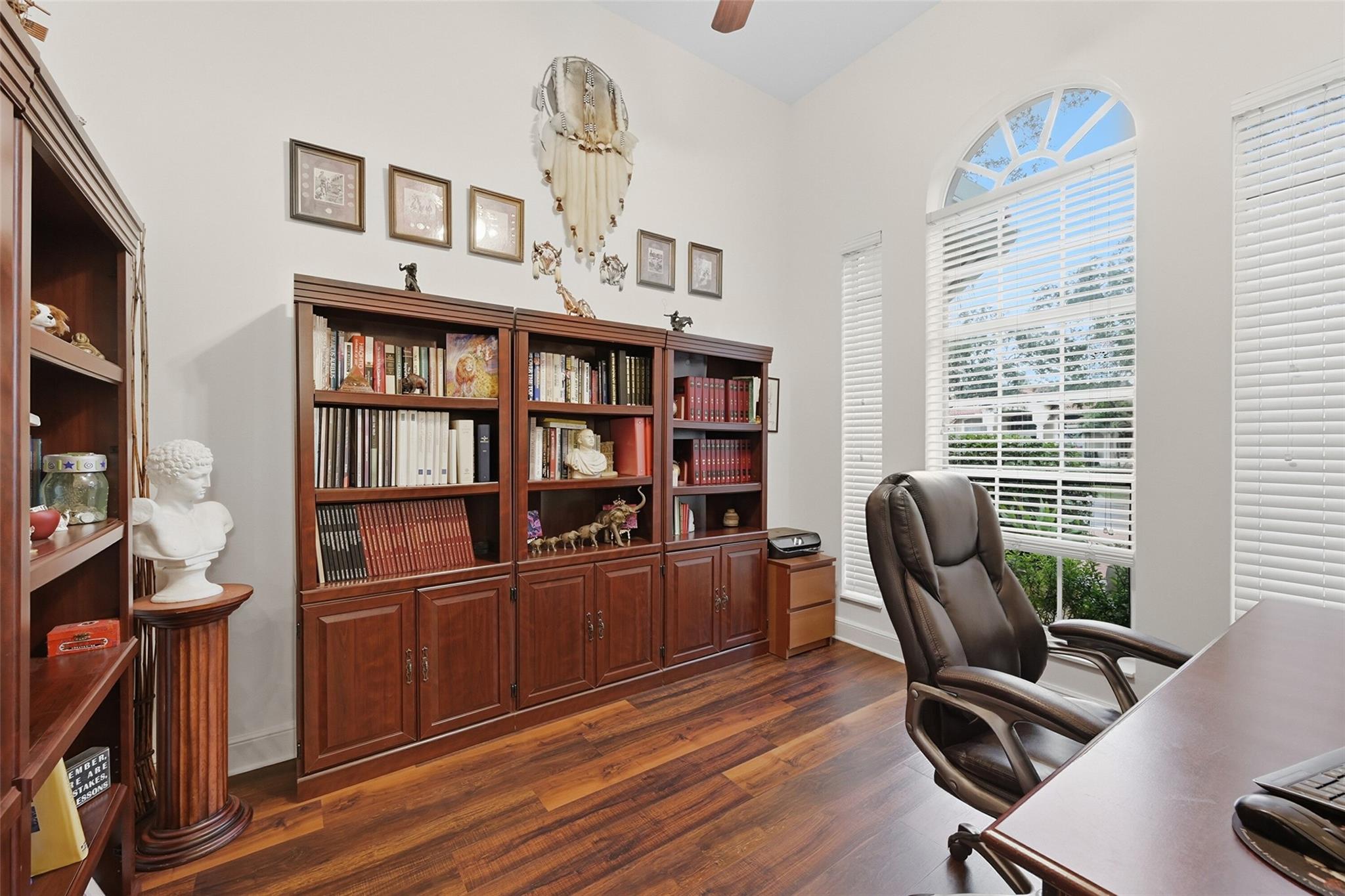 12125 NW 10th Street, Coral Springs, FL 33071