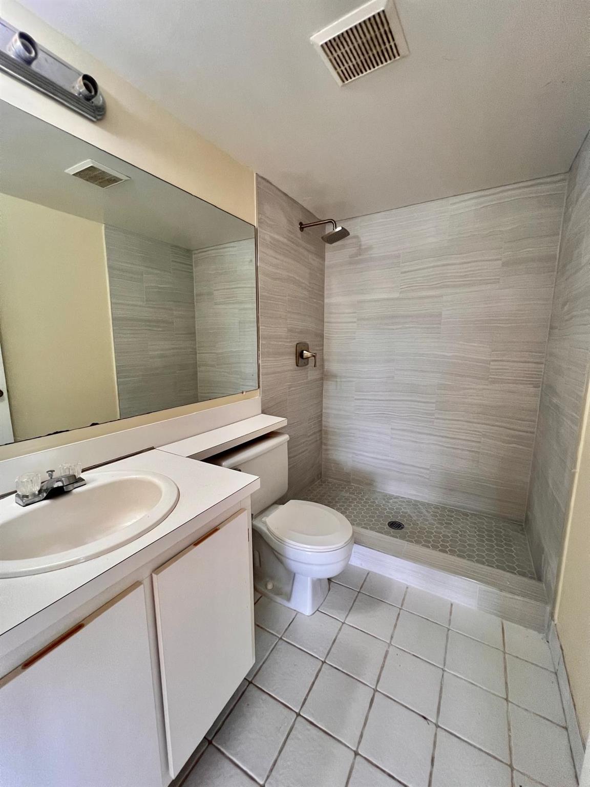 Photo for 1009 Green Pine Boulevard, H3, West Palm Beach, FL 33409 - Listing #FX-10526607 1009 Green Pine Boulevard, H3, West Palm Beach, FL 33409