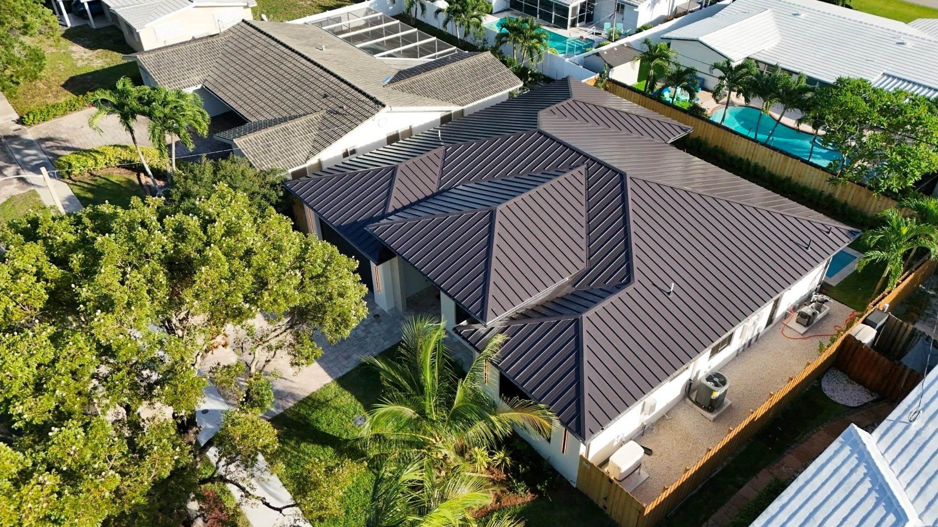 2020 NE 59th Court, Fort Lauderdale, FL 33308