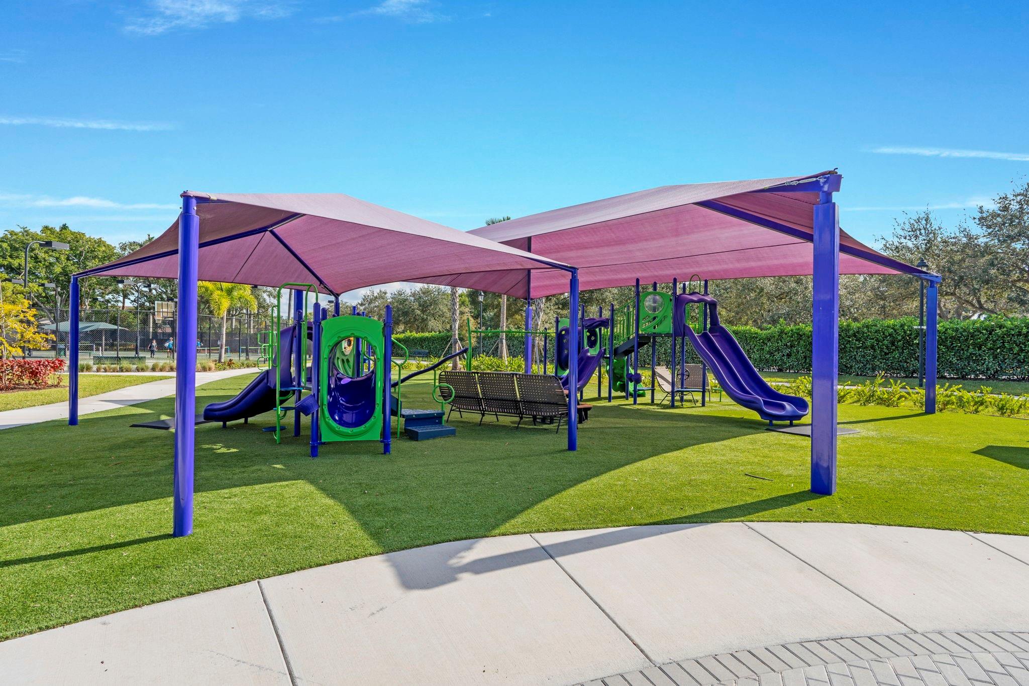 1451 NW 126th Drive, Coral Springs, FL 33071