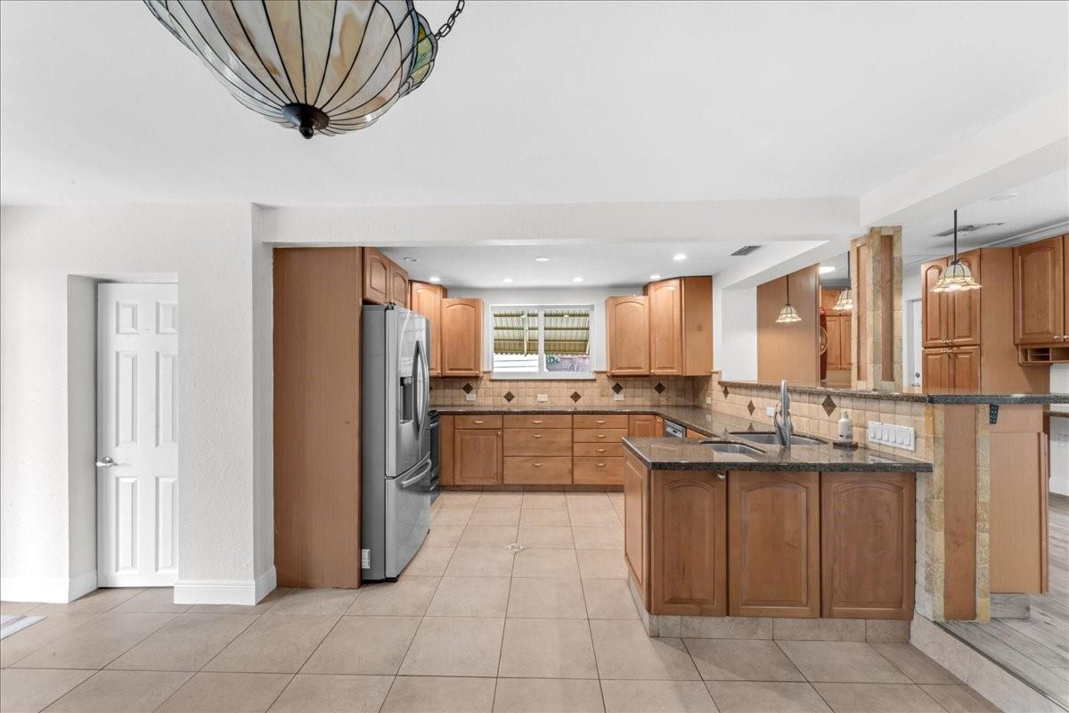 230 NE 58th Street, Fort Lauderdale, FL 33334