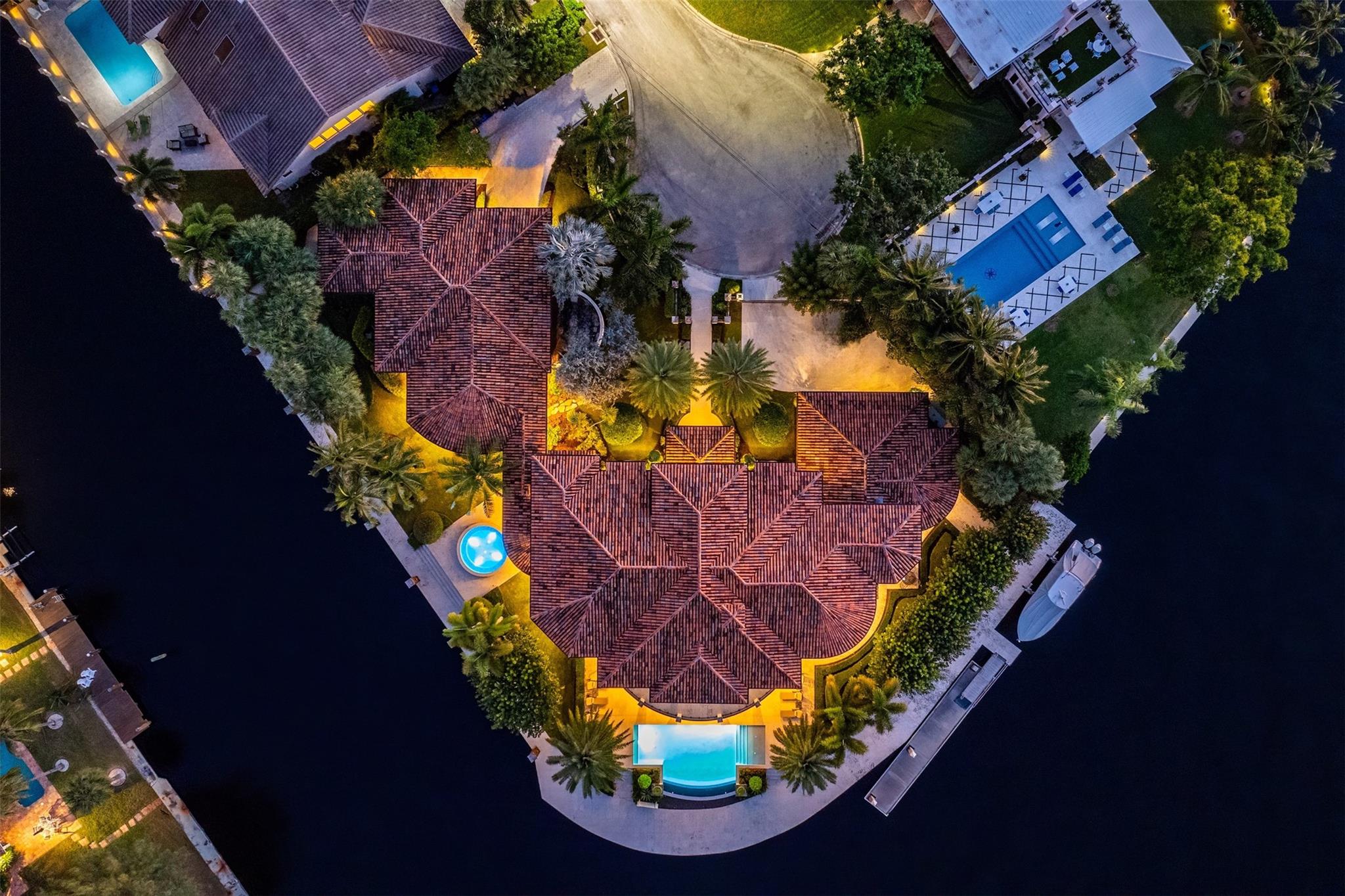 632 2nd Key Drive, Fort Lauderdale, FL 33304