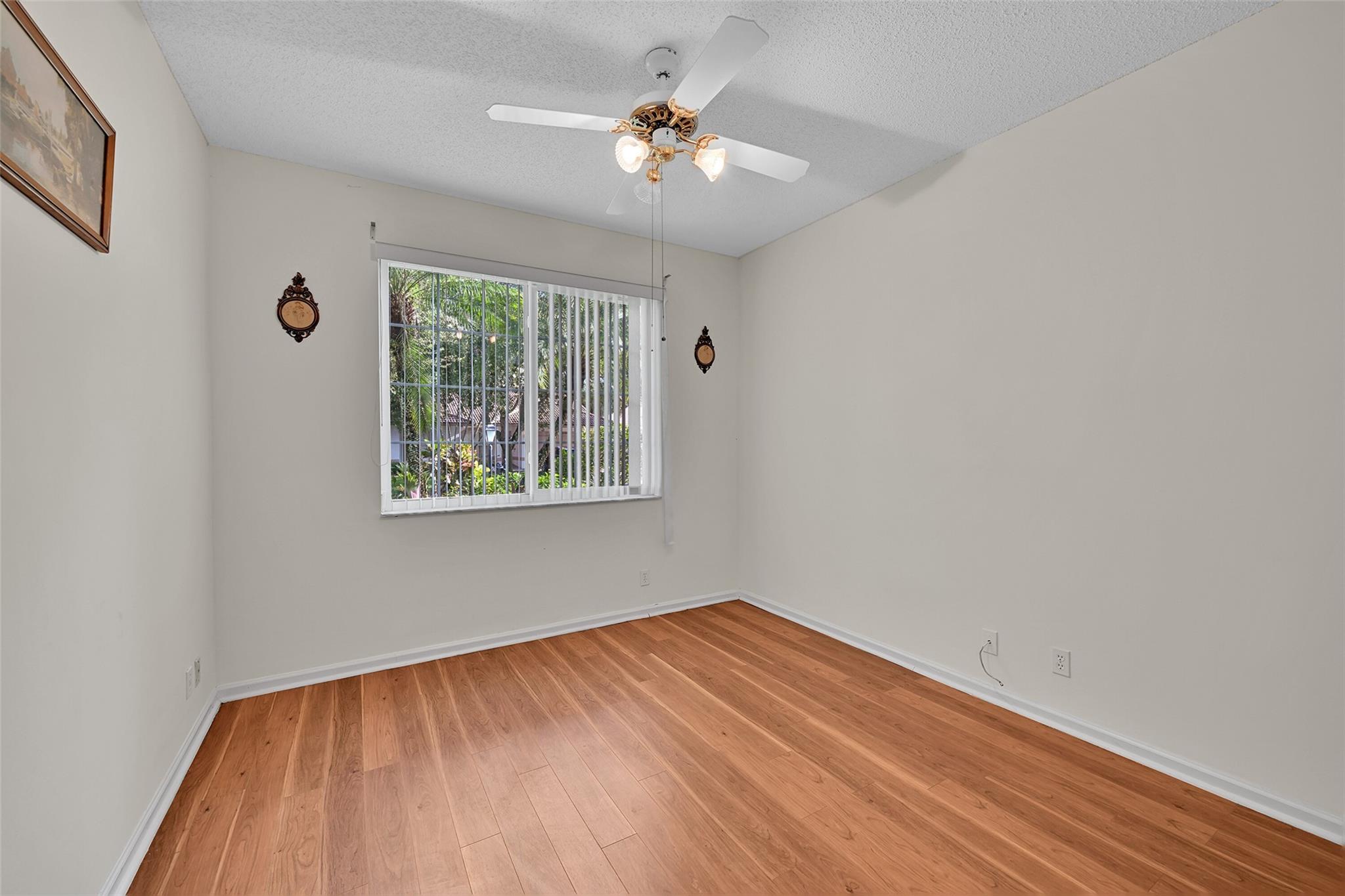 5791 NW 48th Drive, Coral Springs, FL 33067